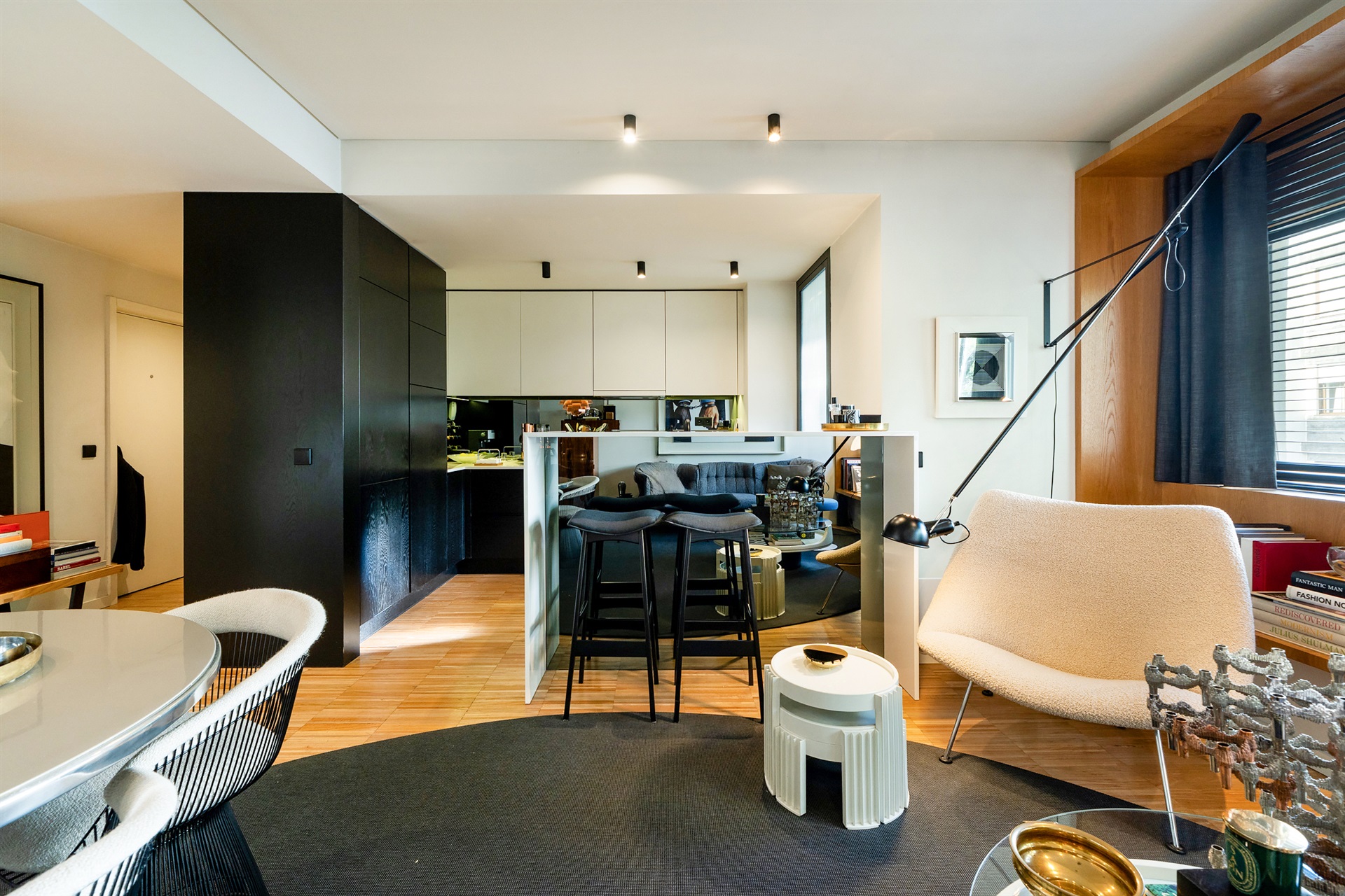  Flat, 2 bedrooms, for Sale - 物件實景