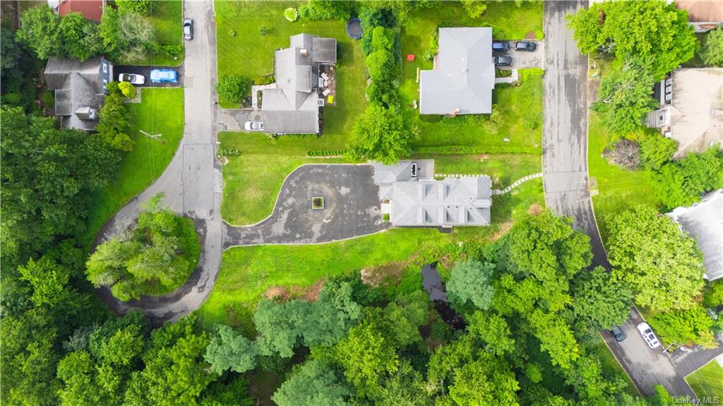 New Rochelle, New York, 10804, United States, 5 Bedrooms Bedrooms, ,5 BathroomsBathrooms,Residential,For Sale,1983034