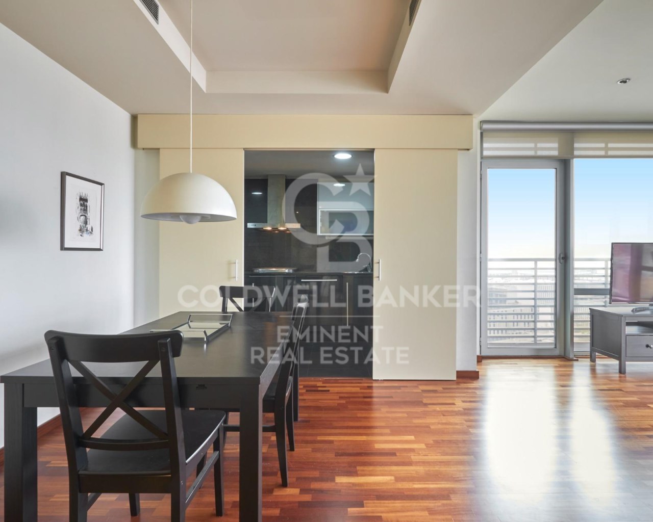 Barcelona, Barcelona, Sant Mart?, Diagonal Mar i E, Barcelona, Catalonia, ES, 2 Bedrooms Bedrooms, ,2 BathroomsBathrooms,Residential,For Sale,Barcelona, Barcelona, Sant Mart?, Diagonal Mar i E,1624127