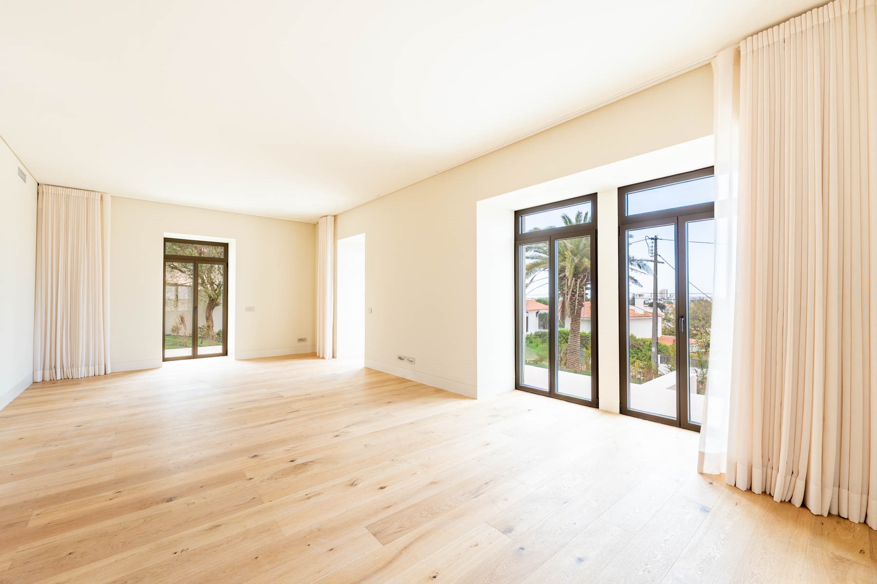  Flat, 3 bedrooms, for Sale - 物件實景