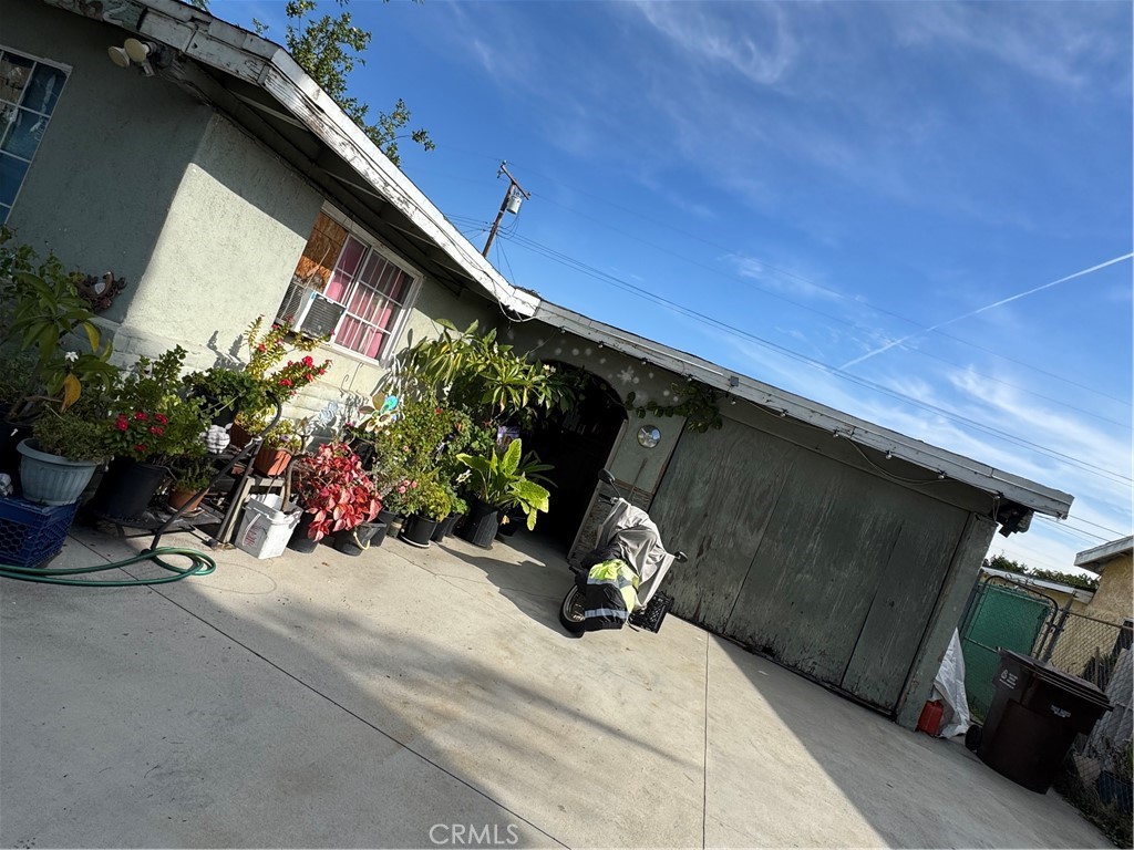 La Puente, California, 91744, United States, 3 Bedrooms Bedrooms, ,1 BathroomBathrooms,Residential,For Sale,2008134