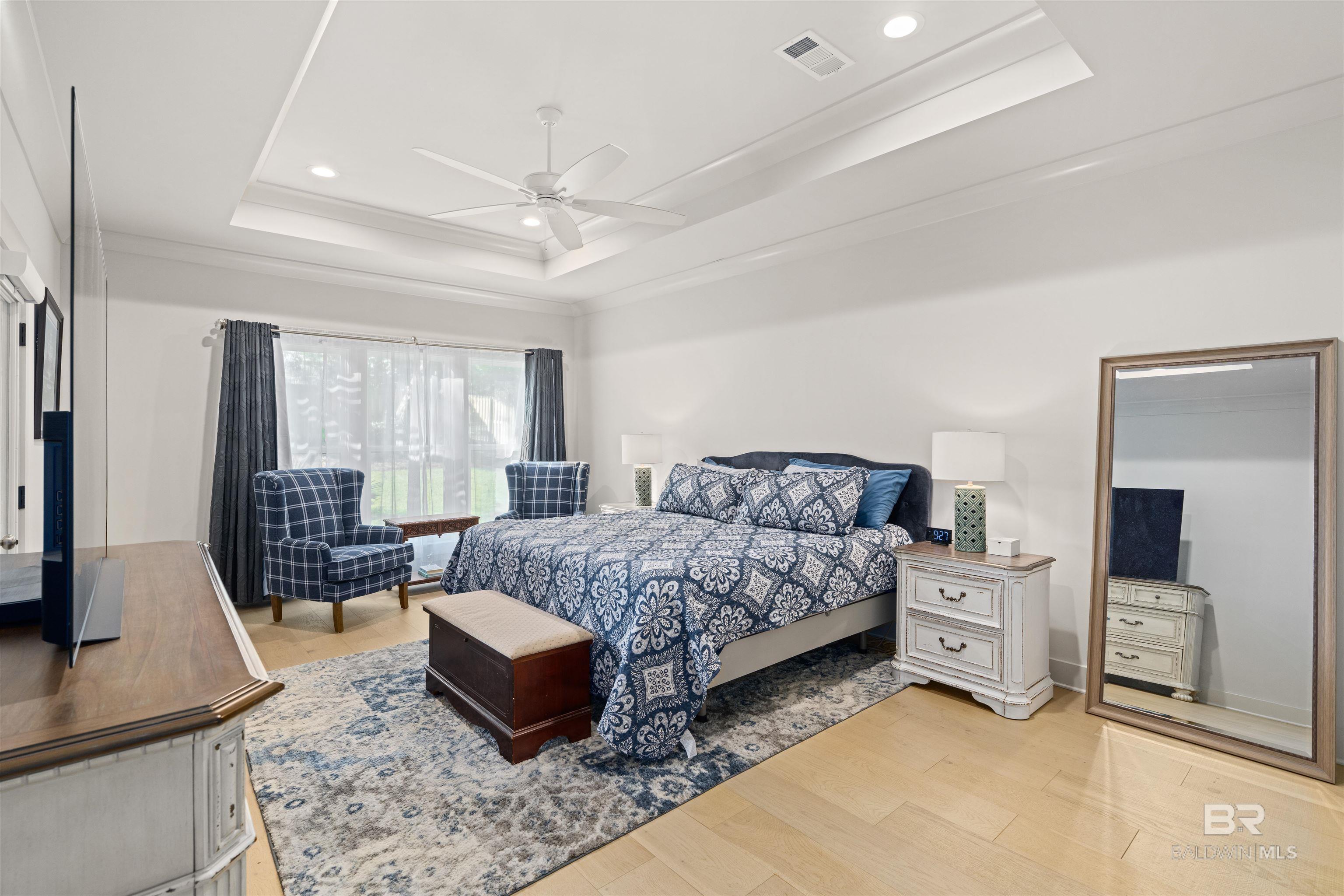 272 Chet Avenue, Fairhope, Alabama, 36532, United States, 4 Bedrooms Bedrooms, ,4 BathroomsBathrooms,Residential,For Sale,272 Chet Avenue,1670534