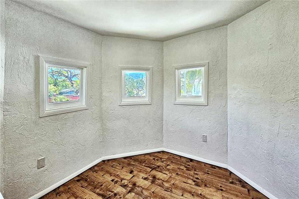 Sarasota, Florida, 34236, United States, 3 Bedrooms Bedrooms, ,3 BathroomsBathrooms,Residential,For Sale,1743279