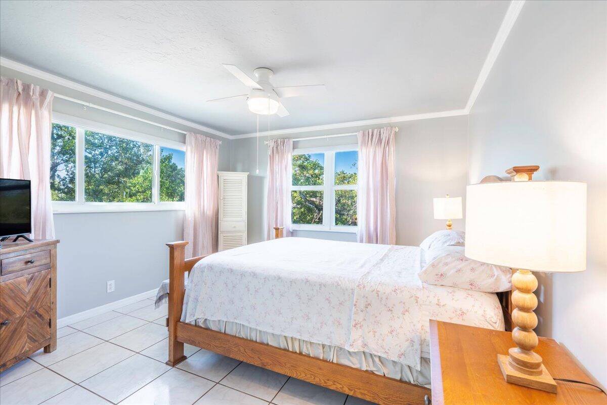 Middle Torch, Florida, 33042, United States, 3 Bedrooms Bedrooms, ,2 BathroomsBathrooms,Residential,For Sale,2002064