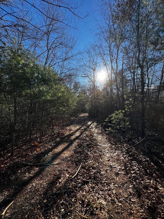 480 Wareham St., Middleboro, Massachusetts, 02346, United States, ,Residential,For Sale,480 Wareham St.,1669806