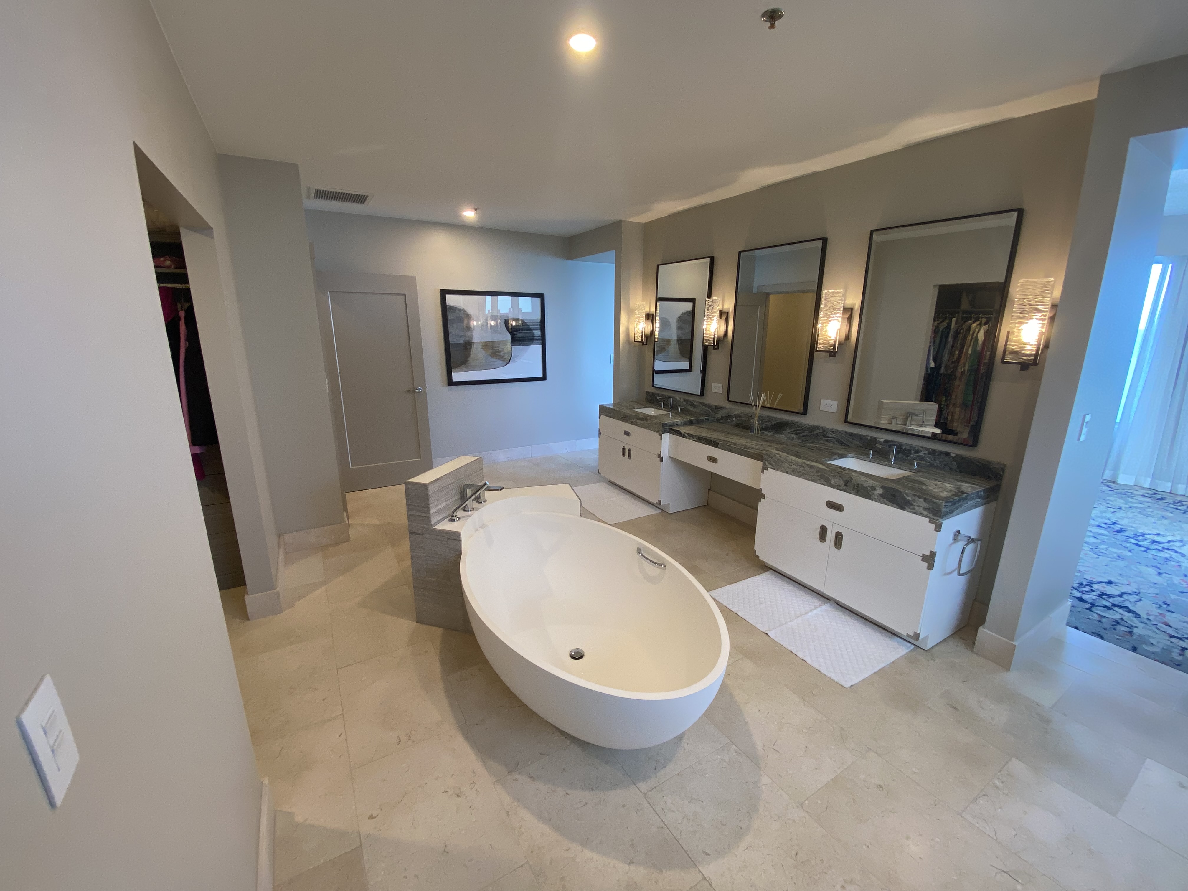  The Residences at St. Regis Bermuda - Jobson