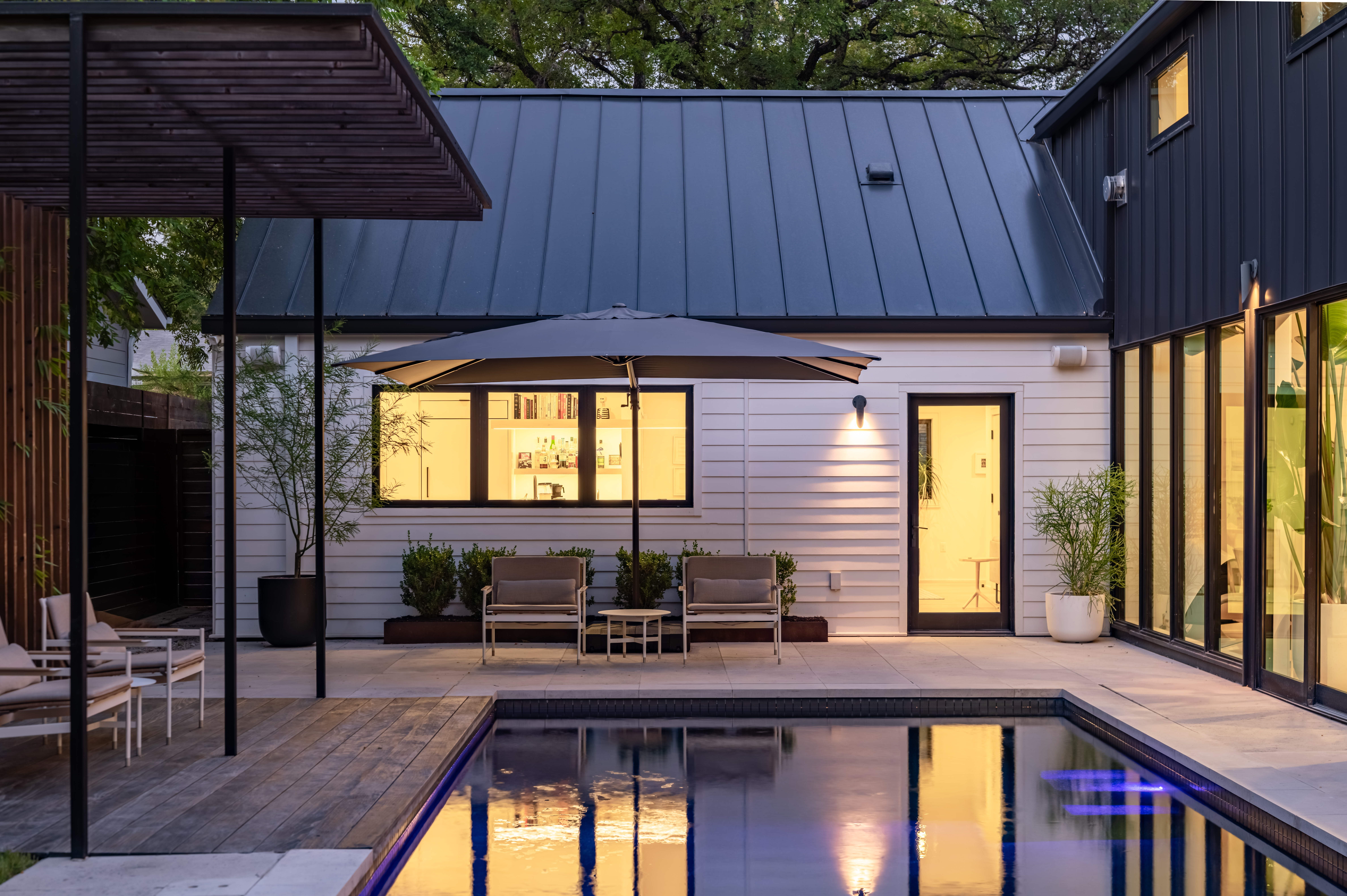  Modern Design with Boutique Hotel Vibes - 物件實景