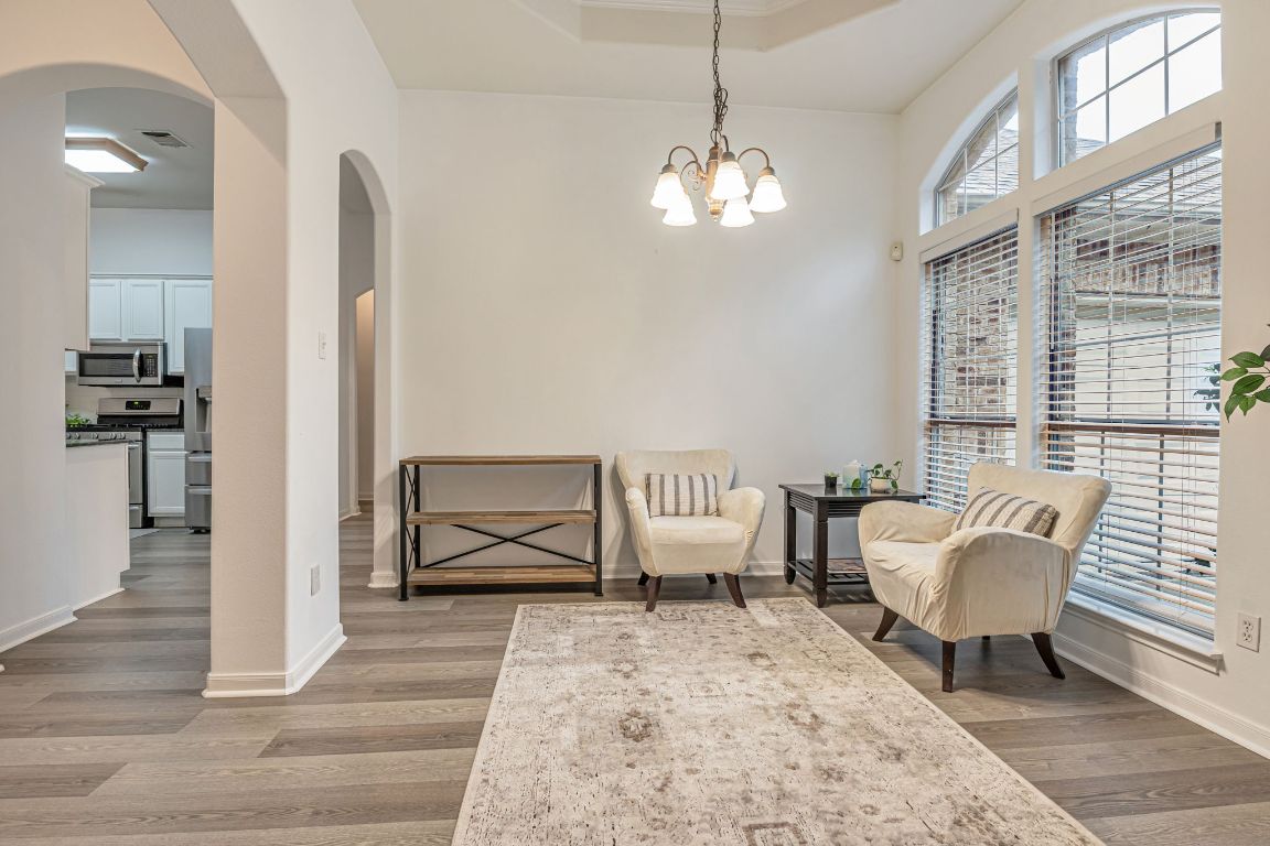 Austin, Texas, 78749, United States, 3 Bedrooms Bedrooms, ,2 BathroomsBathrooms,Residential,For Sale,1897269