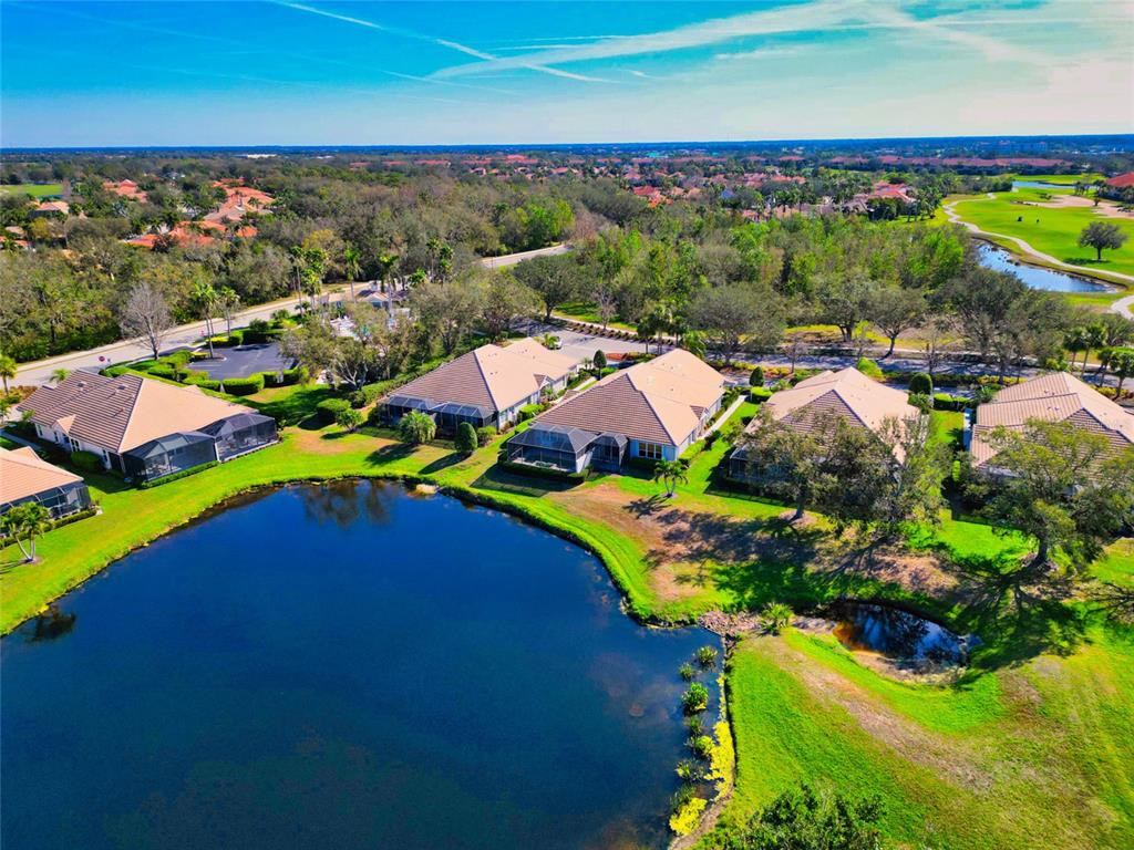Lakewood Ranch, Florida, 34202, United States, 3 Bedrooms Bedrooms, ,2 BathroomsBathrooms,Residential,For Sale,1720729