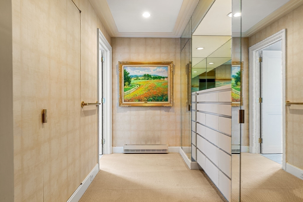 Boston, Massachusetts, 02116, United States, 3 Bedrooms Bedrooms, ,3 BathroomsBathrooms,Residential,For Sale,1850215