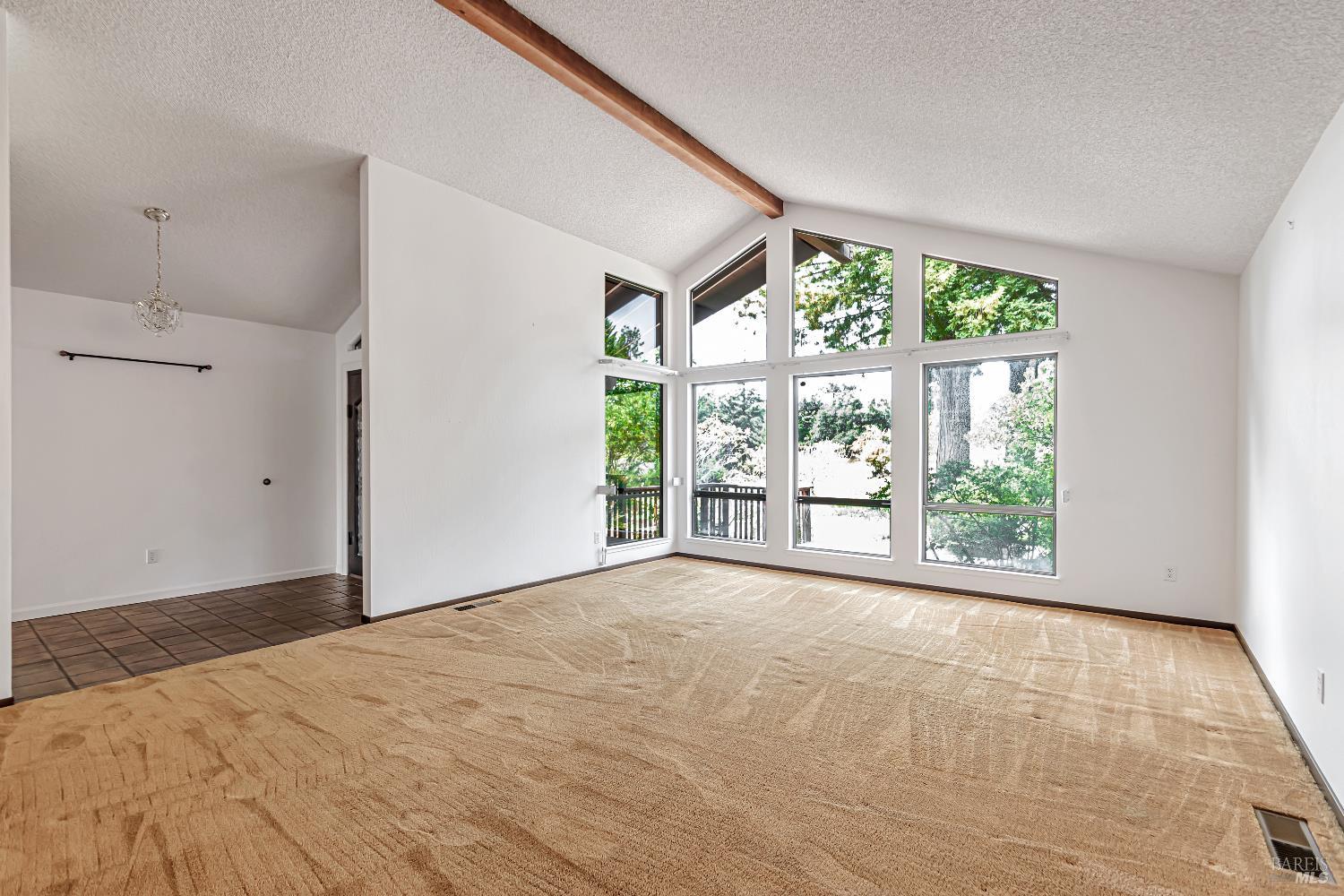 Sebastopol, California, 95472, United States, 3 Bedrooms Bedrooms, ,3 BathroomsBathrooms,Residential,For Sale,1895482
