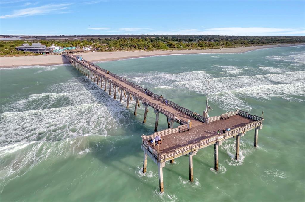 Nokomis, Florida, 34275, United States, 4 Bedrooms Bedrooms, ,2 BathroomsBathrooms,Residential,For Sale,2003329