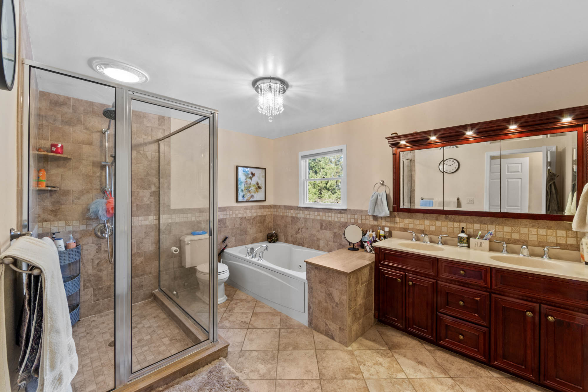  605 Gladys Court, Northvale, NJ, 07647 - 物件實景