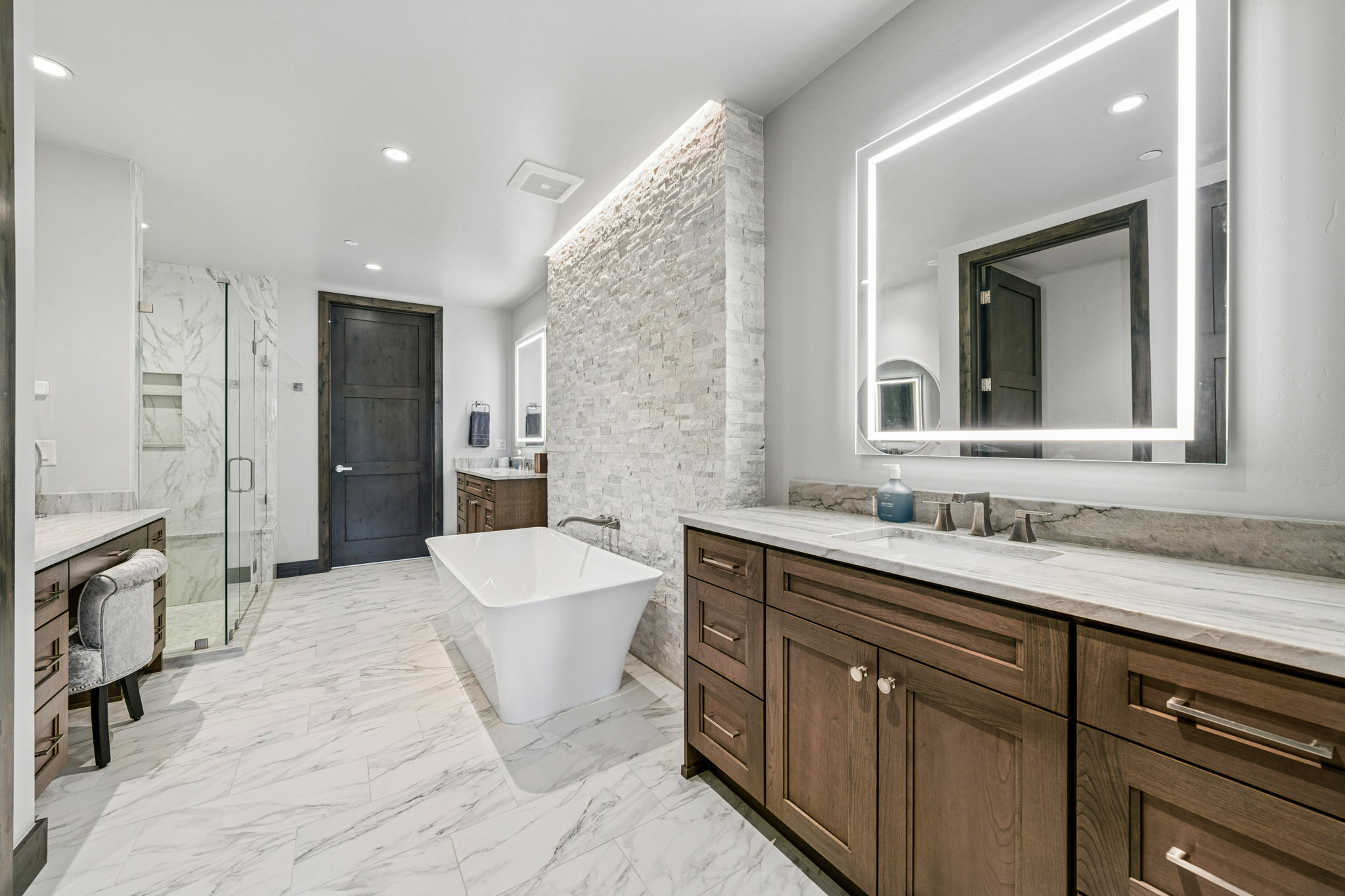  136 Outlaw Drive, Unit 1B, Durango, CO 81301 - 物件實景