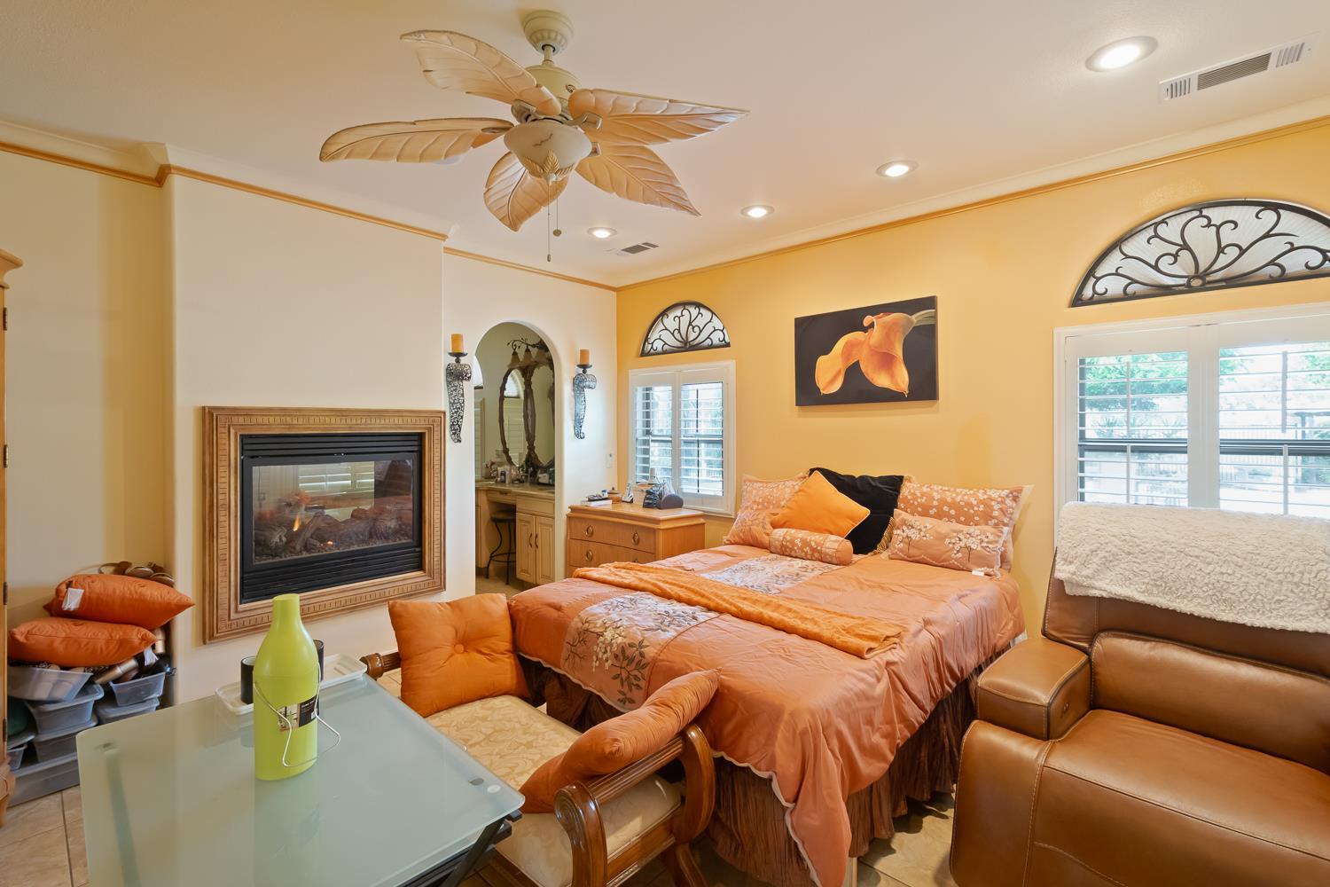 Chowchilla, California, 93610, United States, 3 Bedrooms Bedrooms, ,3 BathroomsBathrooms,Residential,For Sale,2001556