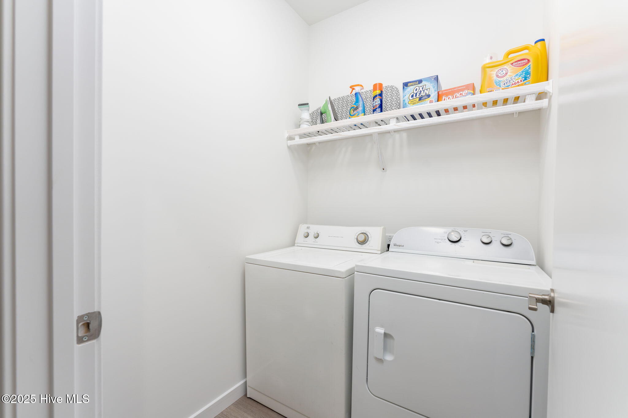 Carolina Beach, North Carolina, 28428, United States, 3 Bedrooms Bedrooms, ,3 BathroomsBathrooms,Residential,For Sale,1690946