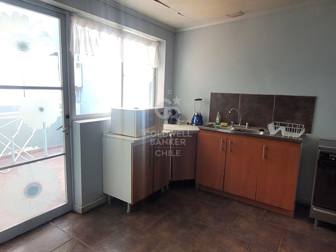 Antofagasta, Chile, 4 Bedrooms Bedrooms, ,7 BathroomsBathrooms,Residential,For Sale,1962605