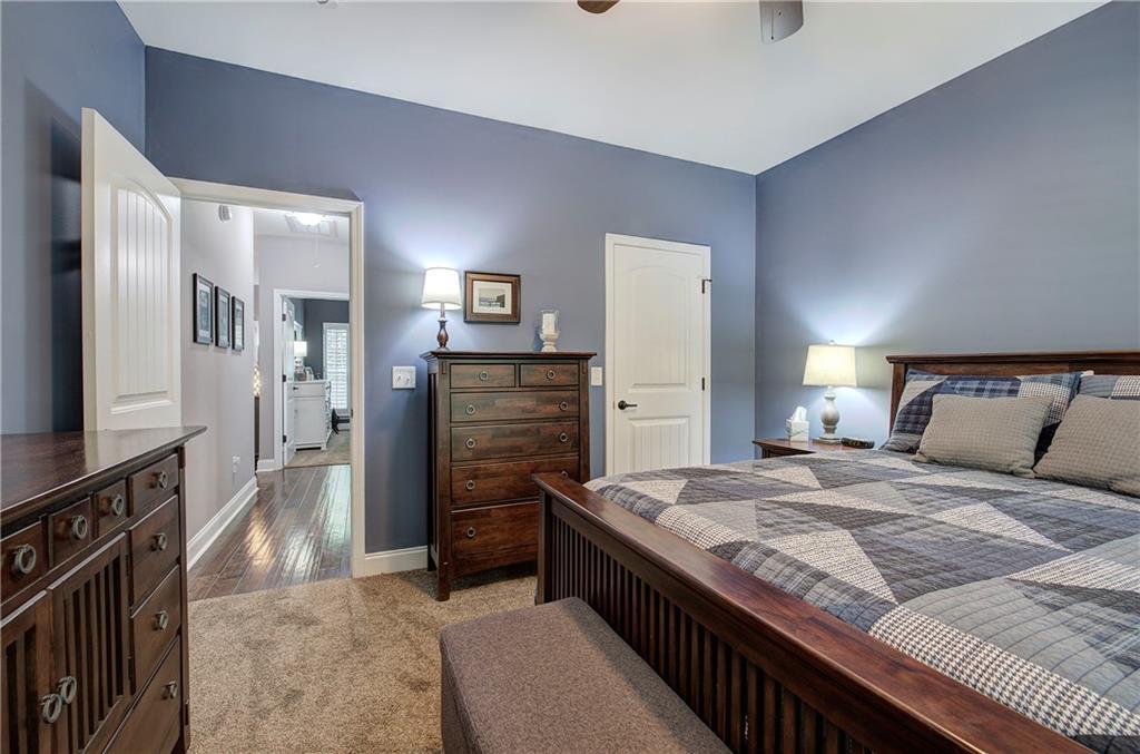 Adairsville, Georgia, 30103, United States, 3 Bedrooms Bedrooms, ,2 BathroomsBathrooms,Residential,For Sale,1951445