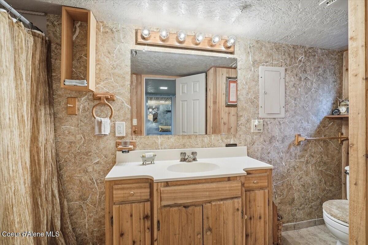 Coeur d'Alene, Idaho, 83814, United States, 3 Bedrooms Bedrooms, ,Residential,For Sale,2012334