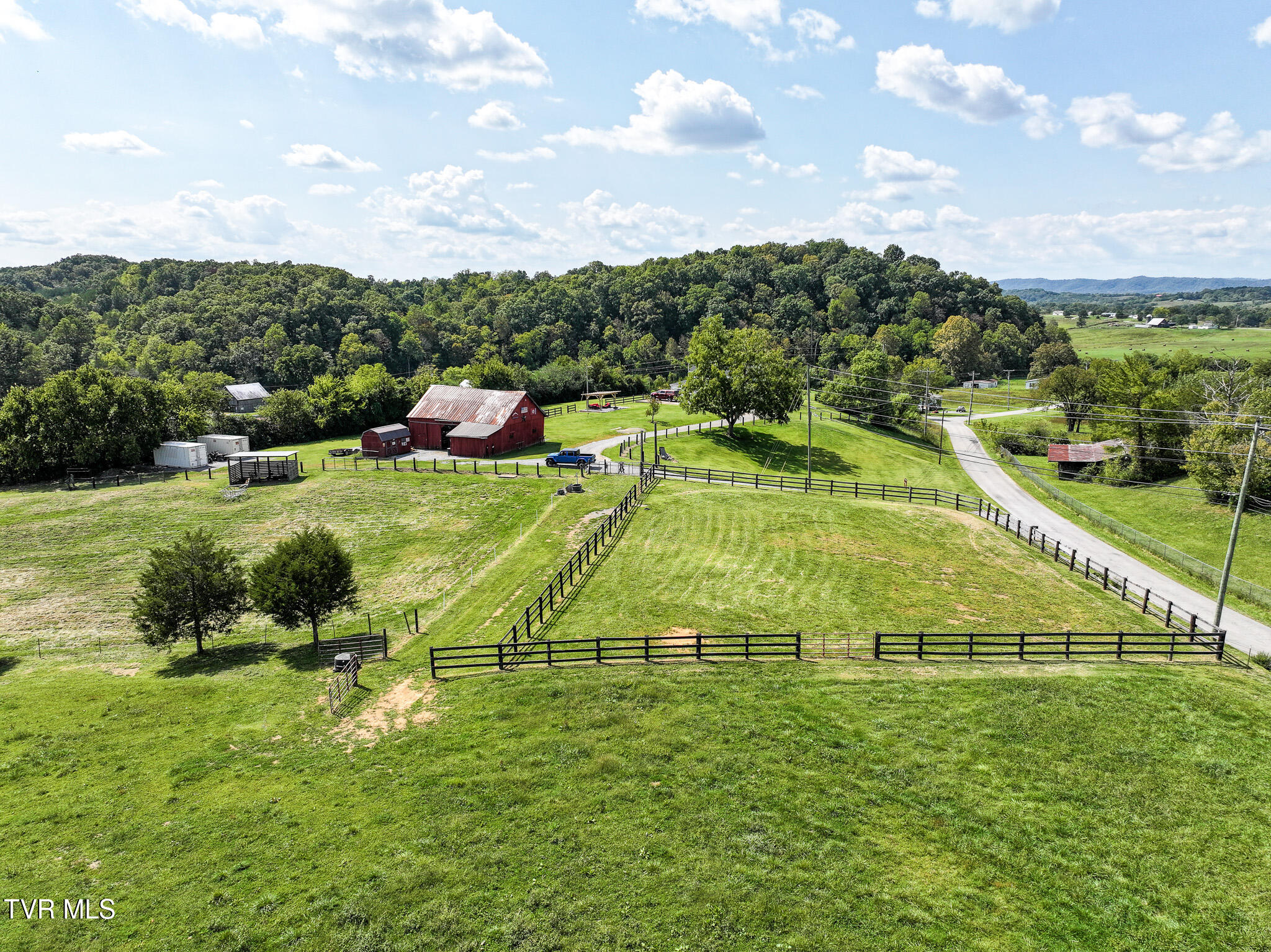 Greeneville, Tennessee, 37745, United States, 3 Bedrooms Bedrooms, ,3 BathroomsBathrooms,Residential,For Sale,2039547