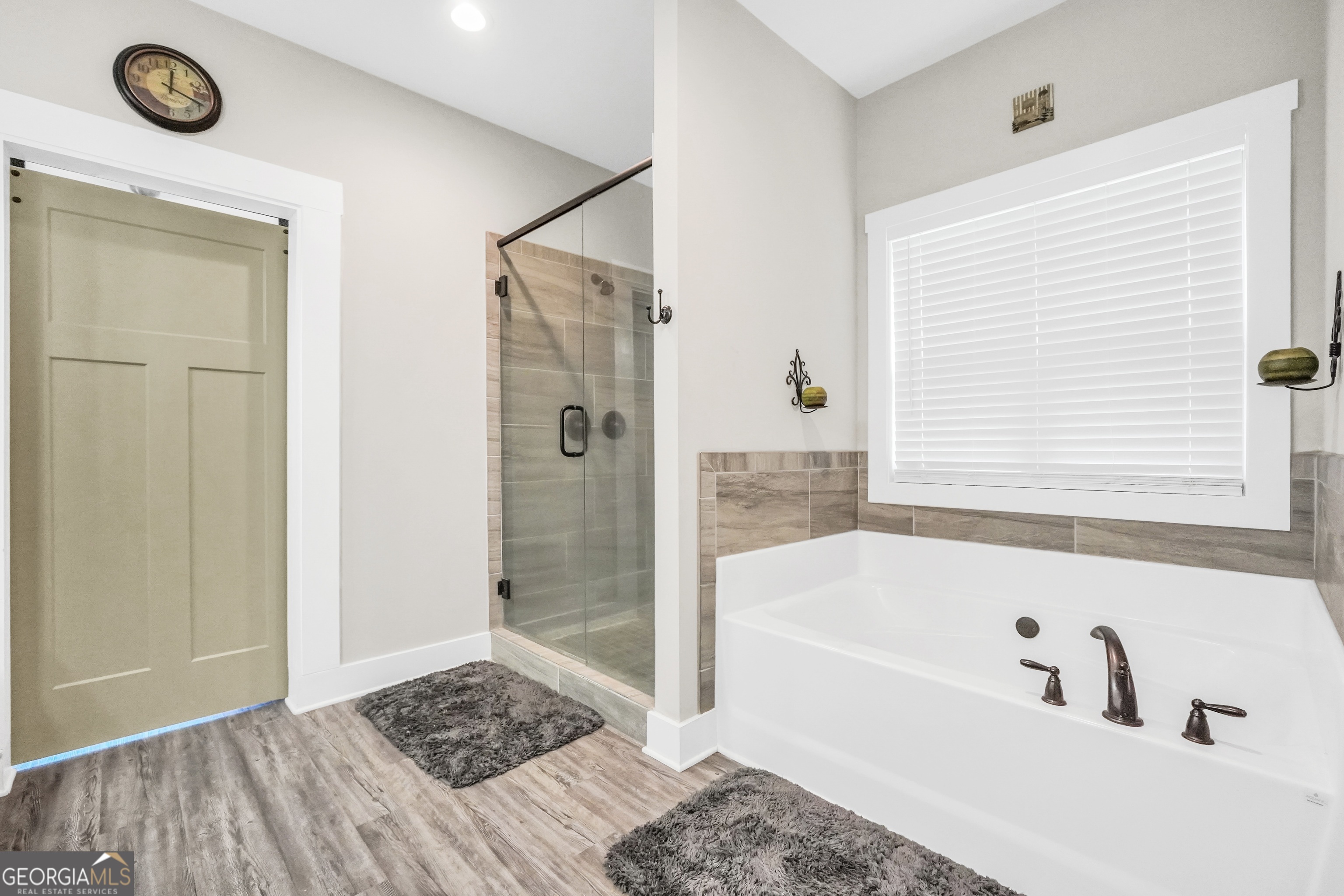 Griffin, Georgia, 30223, United States, 3 Bedrooms Bedrooms, ,3 BathroomsBathrooms,Residential,For Sale,2009232