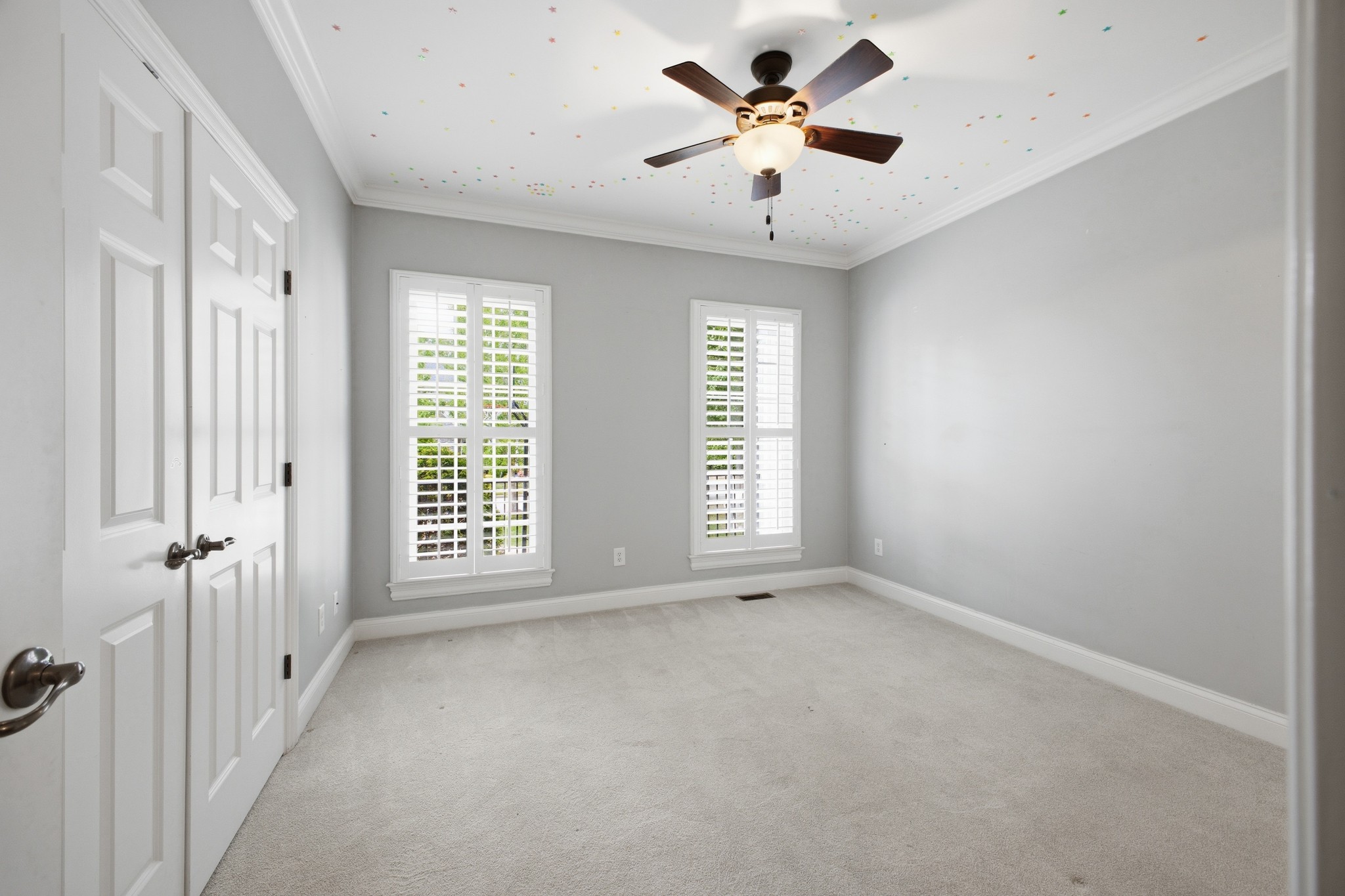  745 Fountainwood Blvd, Franklin, TN, 37064 - 物件實景