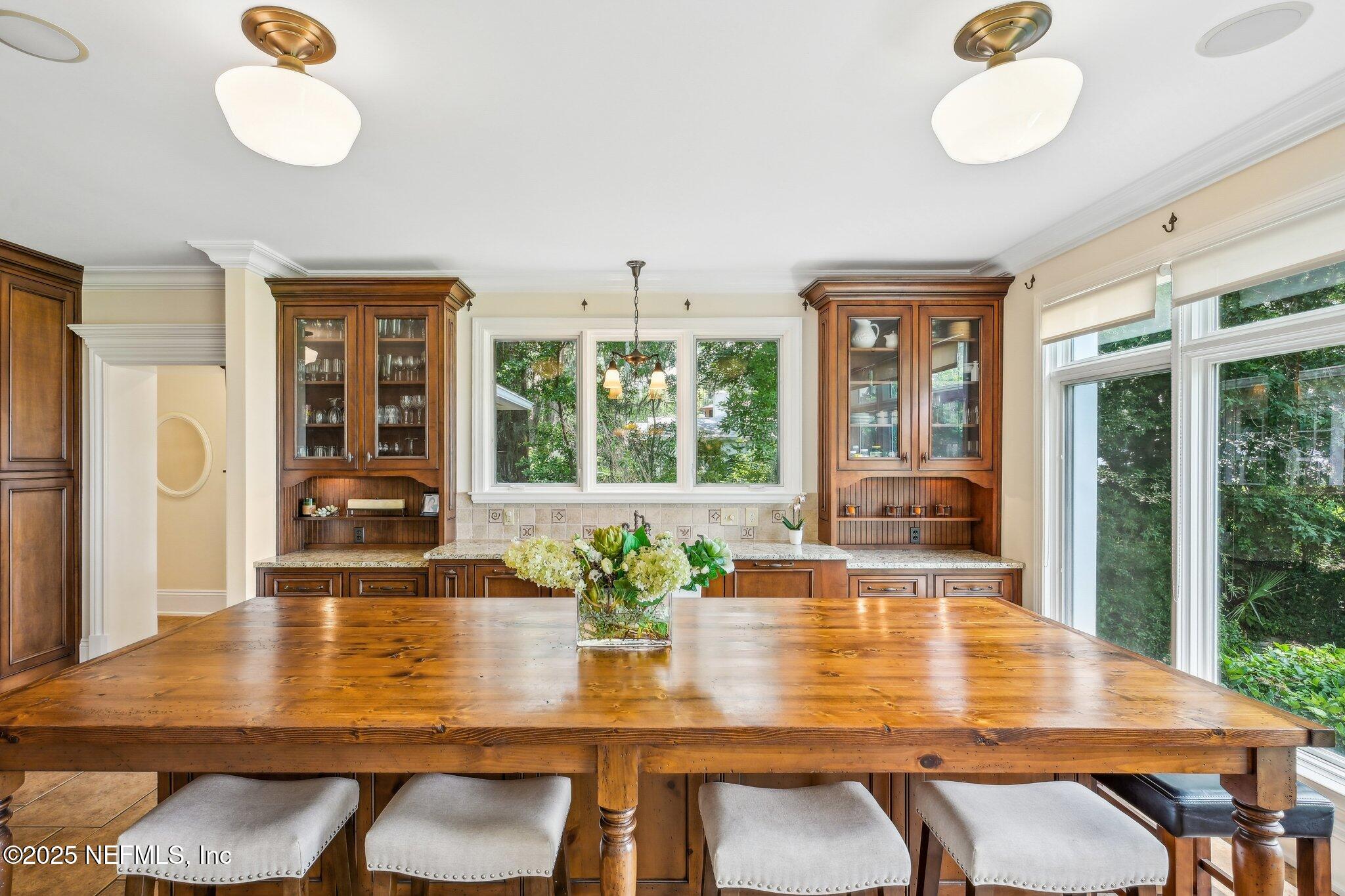Orange Park, Florida, 32073, United States, 5 Bedrooms Bedrooms, ,9 BathroomsBathrooms,Residential,For Sale,1847140