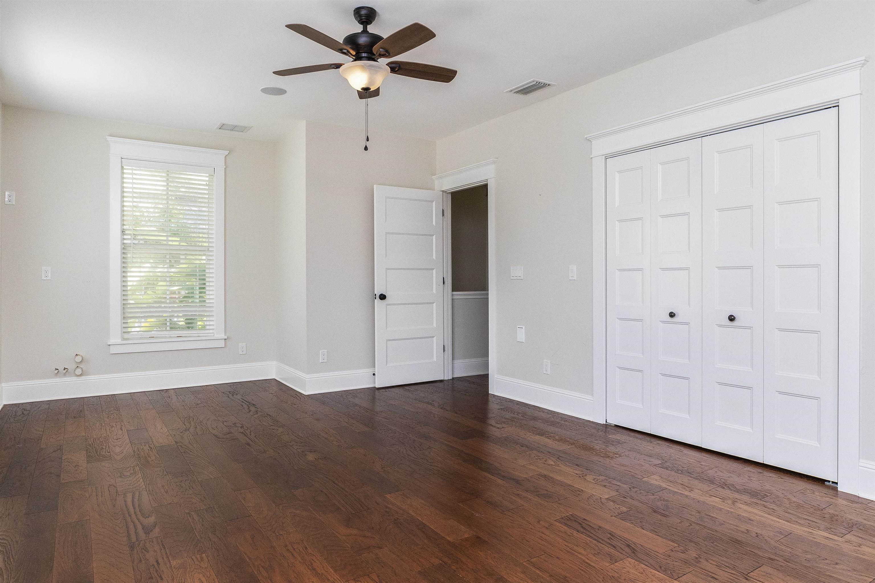 St. Augustine, Florida, 32086, United States, 3 Bedrooms Bedrooms, ,2 BathroomsBathrooms,Residential,For Sale,1935311