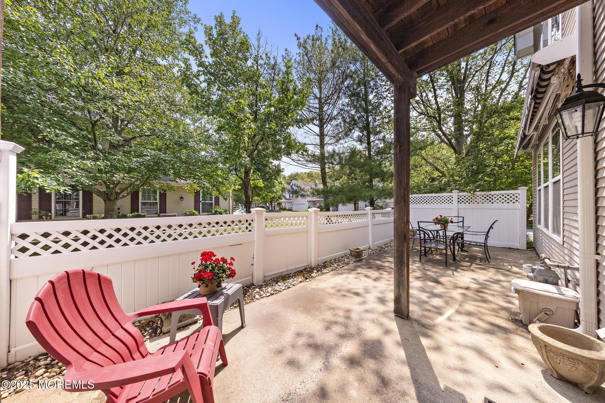 Manasquan, New Jersey, 08736, United States, 3 Bedrooms Bedrooms, ,3 BathroomsBathrooms,Residential,For Sale,1856879