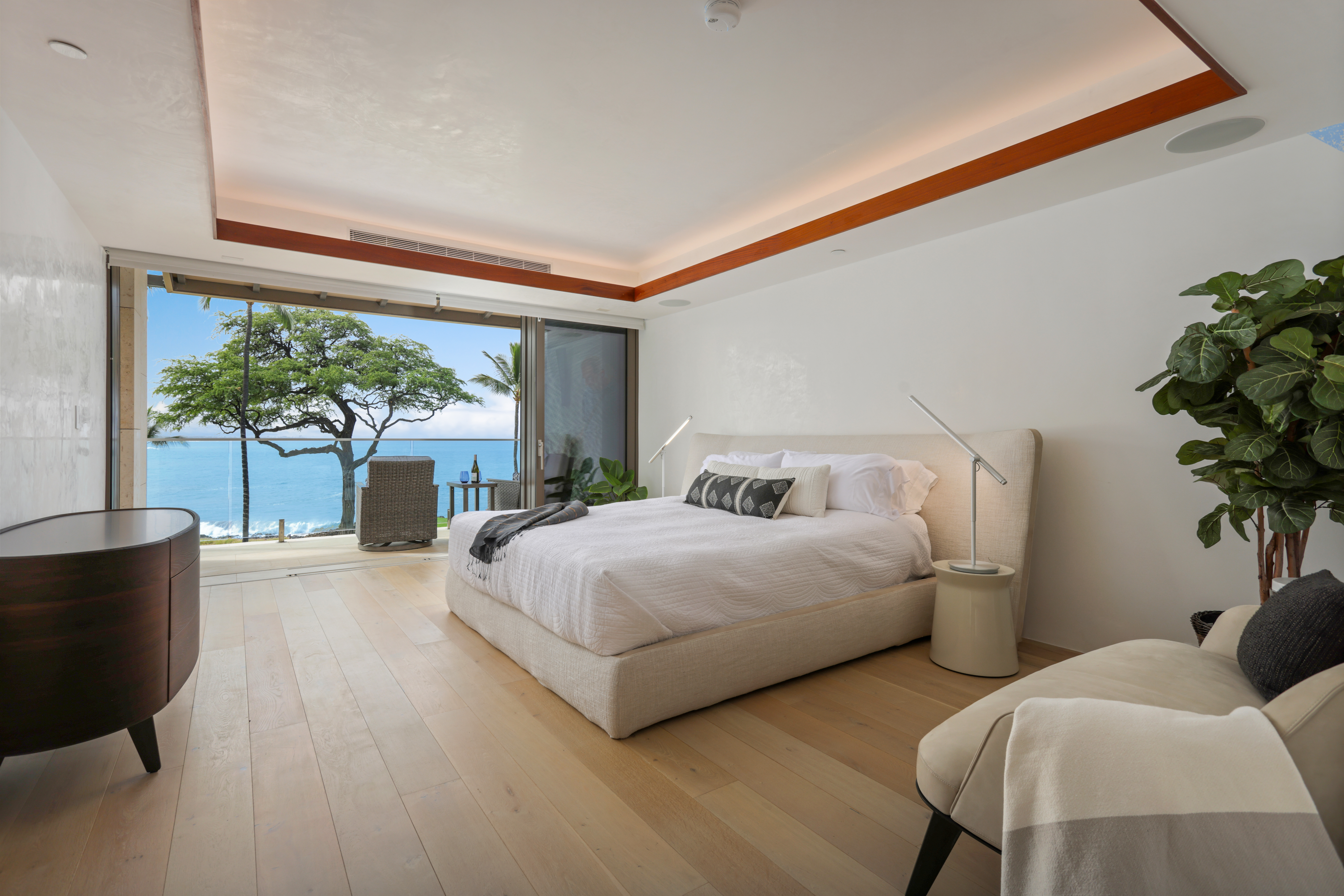  66 Kaunaoa Drive, Waimea, HI 96743 - 物件實景