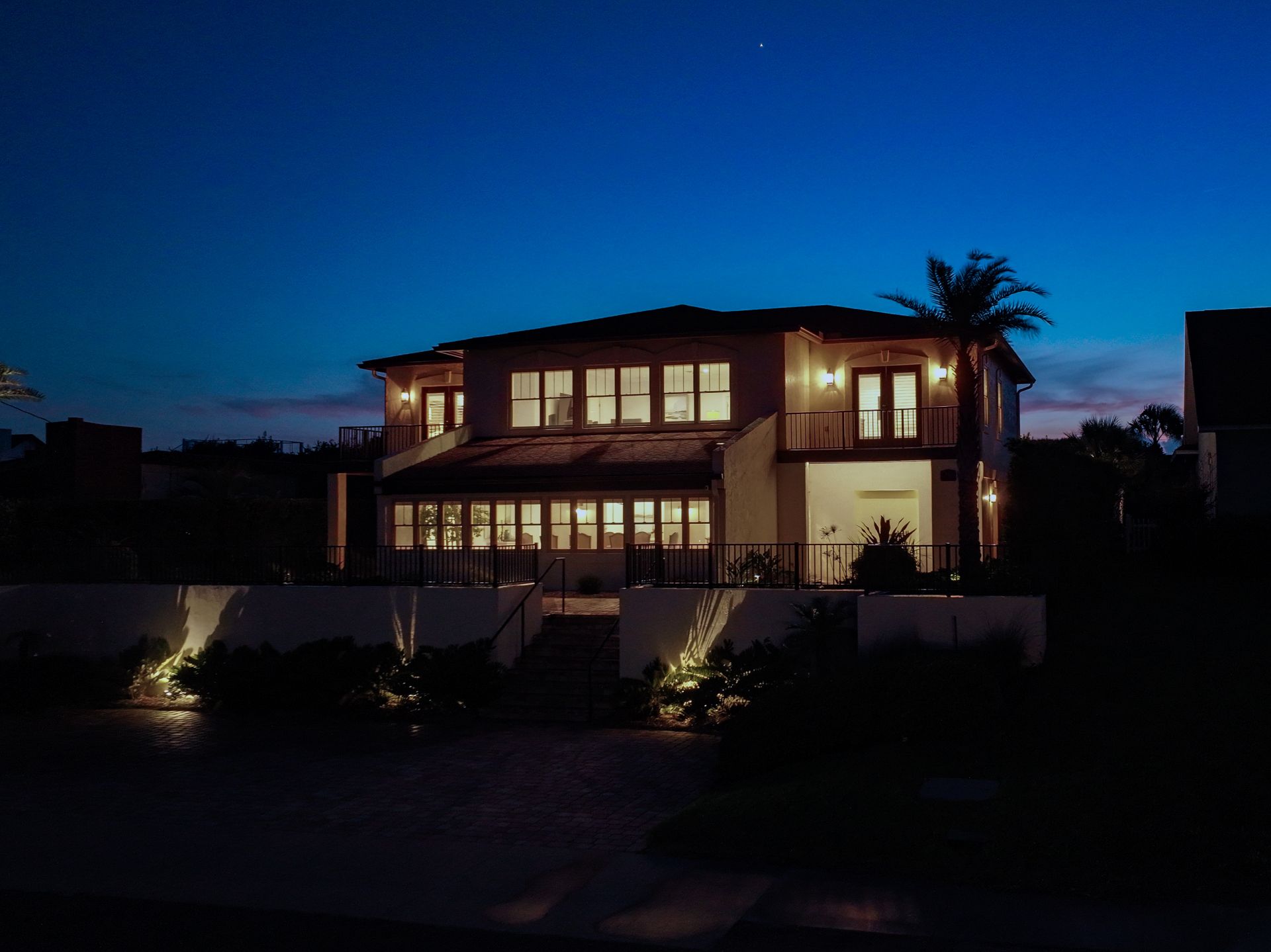  1775 S Fletcher Avenue, Fernandina Beach, FL, 32034 - 物件實景