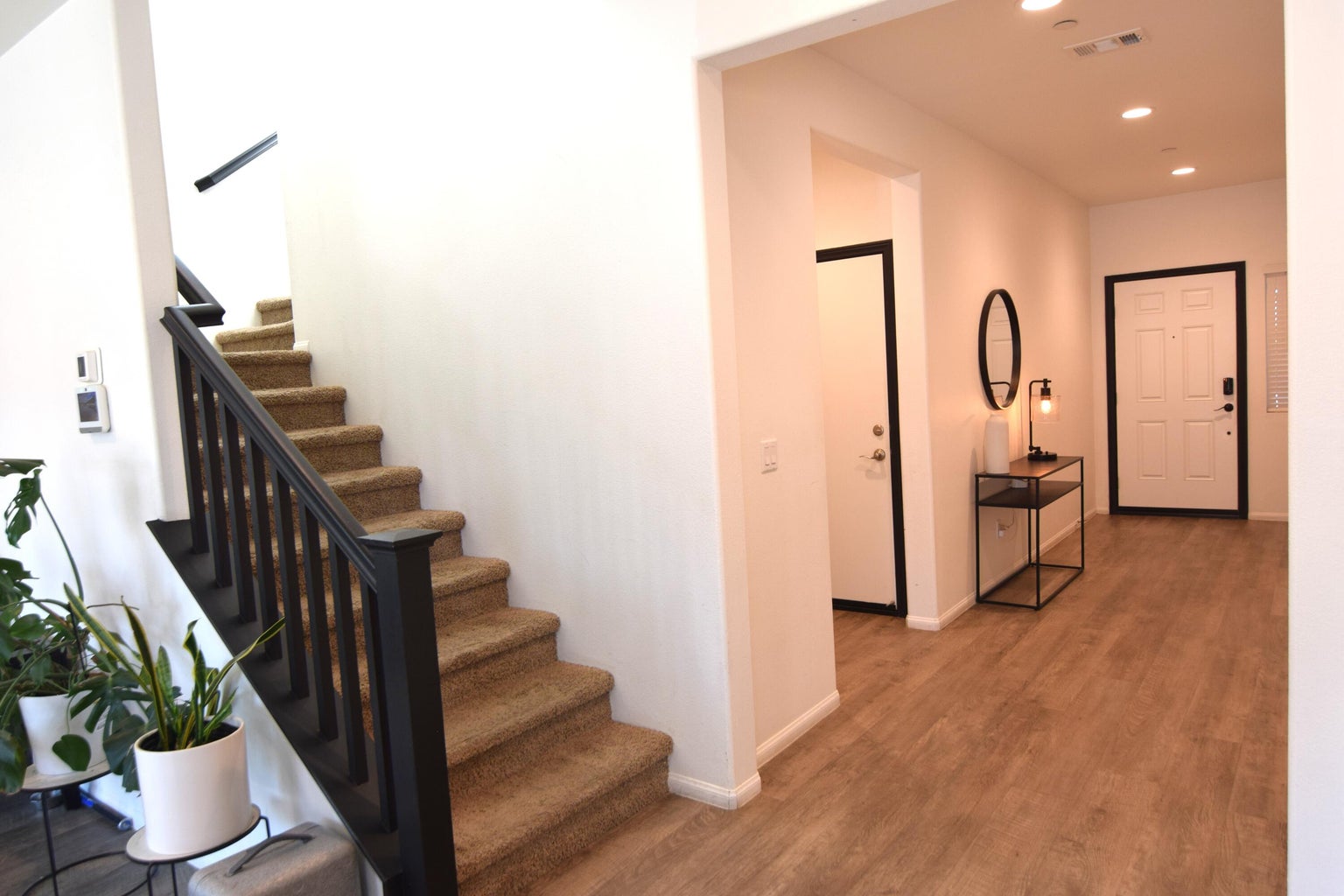 Indio, California, 92203, United States, 4 Bedrooms Bedrooms, ,3 BathroomsBathrooms,Residential,For Sale,1992452