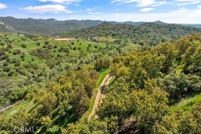 Temecula, California, 92590, United States, ,Land,For Sale,1981678