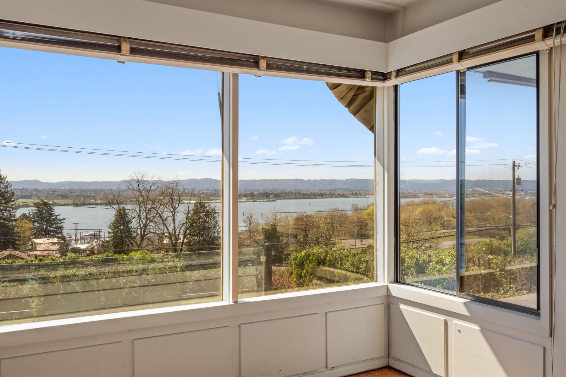  6108 E Evergreen BLVD Vancouver, WA 98661 - 物件實景