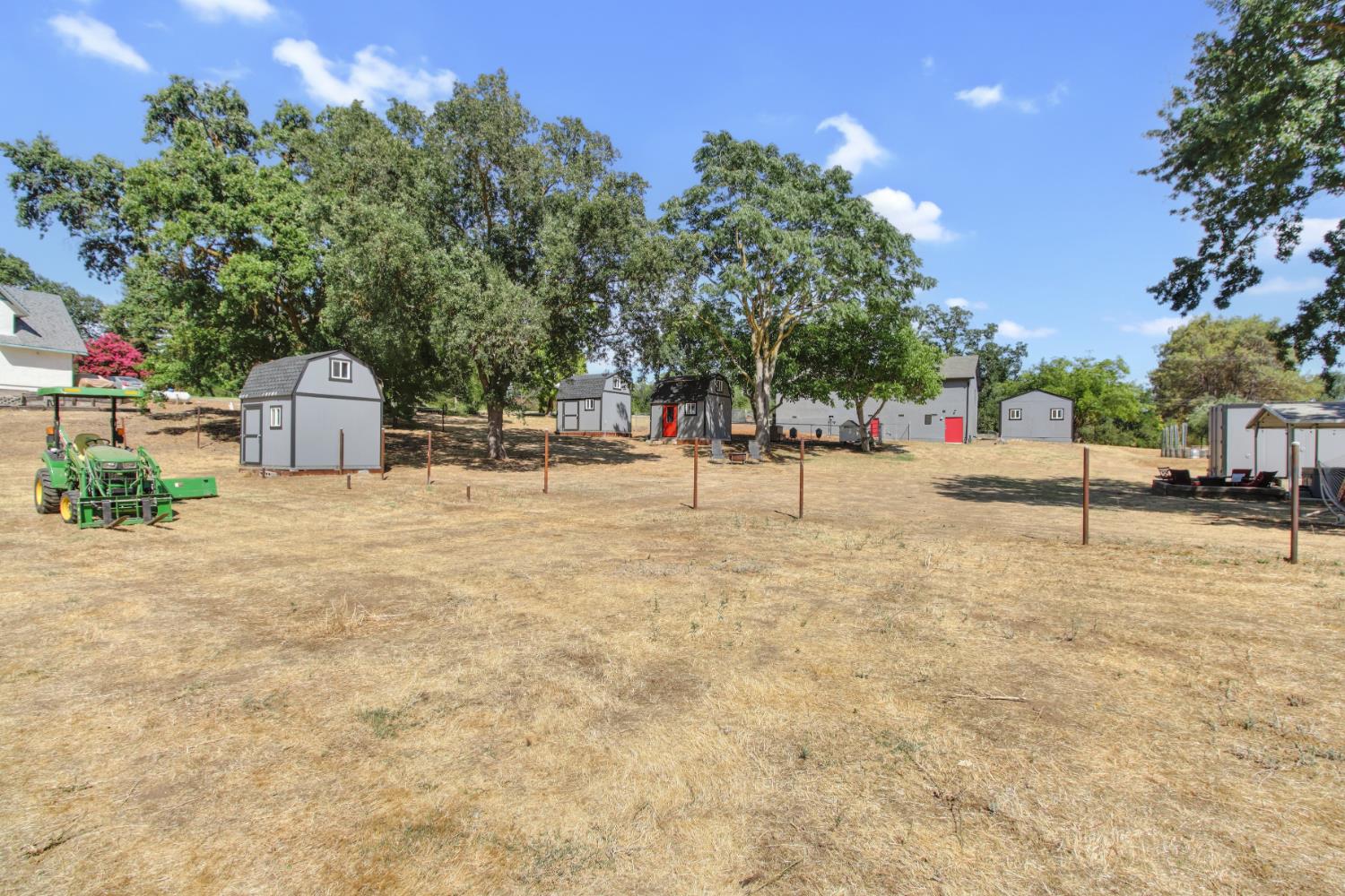 Wilton, California, 95693, United States, 3 Bedrooms Bedrooms, ,2 BathroomsBathrooms,Residential,For Sale,1901221