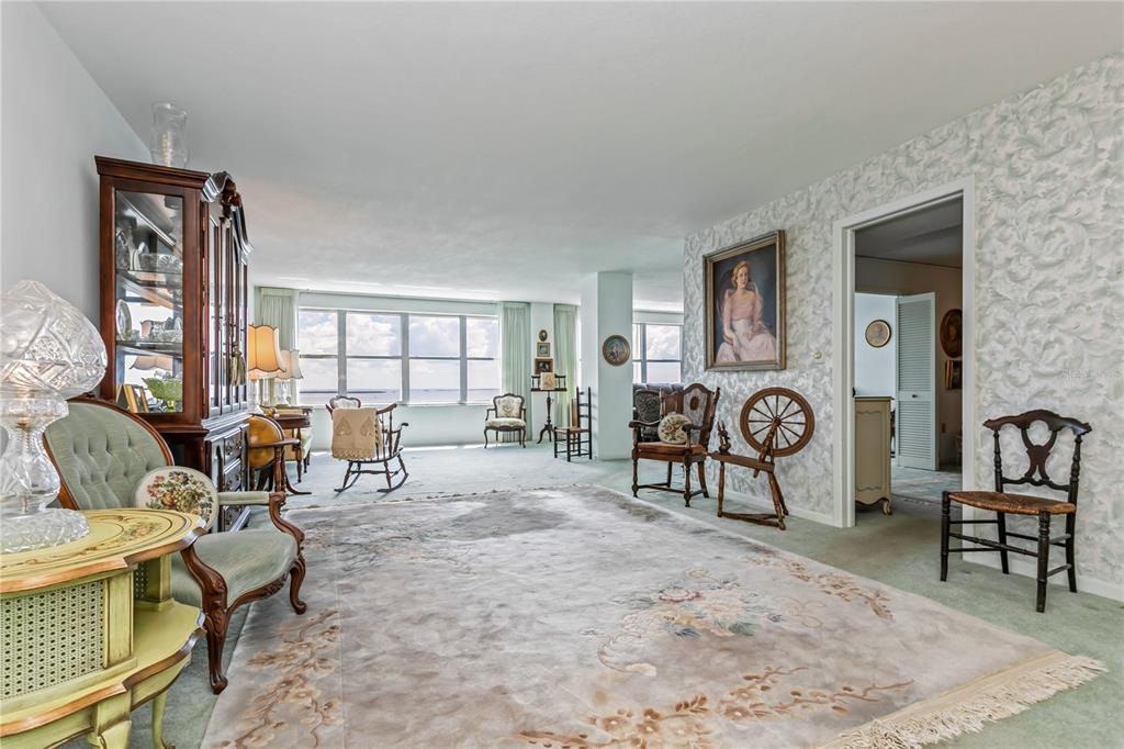 5200 Brittany Drive S Unit 1708, Saint Petersburg, Florida, 33715, United States, 2 Bedrooms Bedrooms, ,2 BathroomsBathrooms,Residential,For Sale,5200 Brittany Drive S Unit 1708,1658784