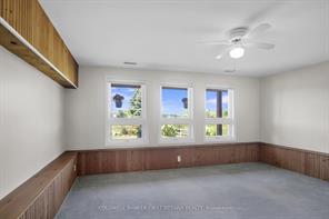 Ottawa, Ontario, K4M 1B4, CA, 4 Bedrooms Bedrooms, ,3 BathroomsBathrooms,Residential,For Sale,1940679