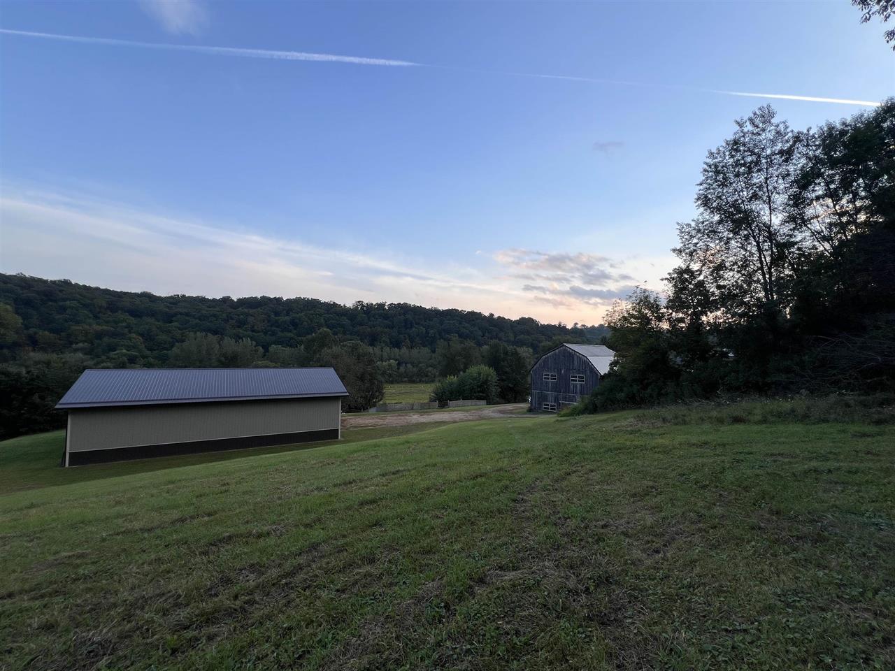 Westby, Wisconsin, 54667, United States, 3 Bedrooms Bedrooms, ,3 BathroomsBathrooms,Residential,For Sale,1977148