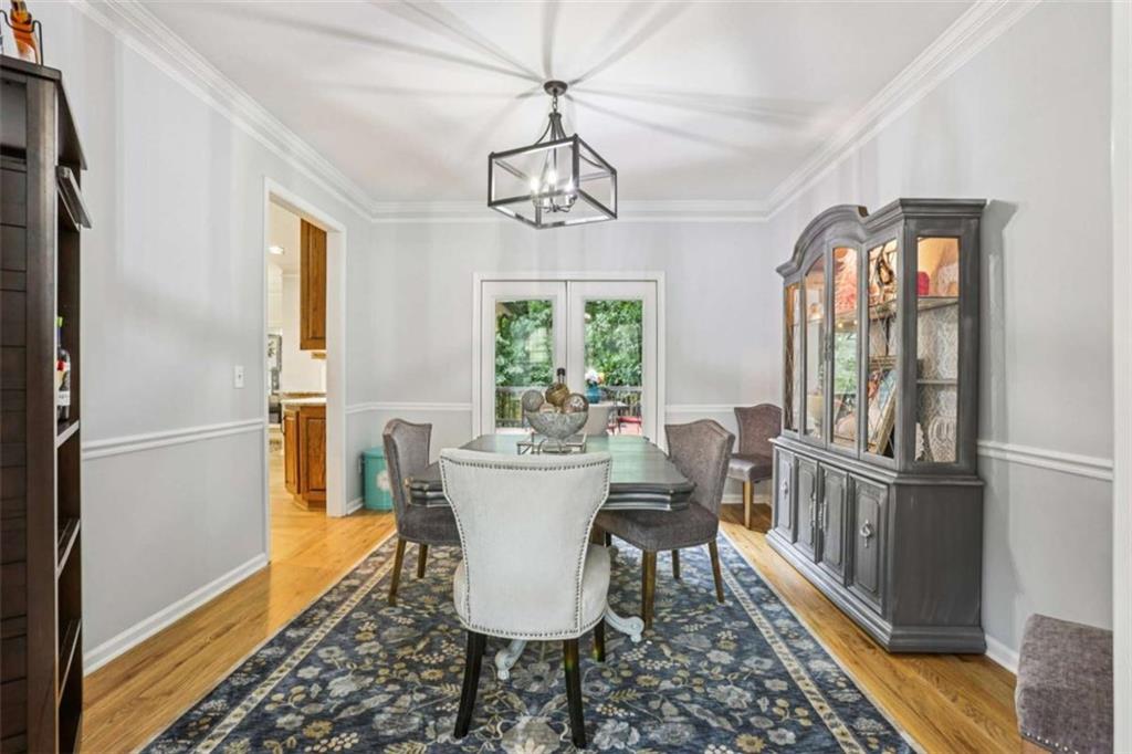 Cumming, Georgia, 30040, United States, 5 Bedrooms Bedrooms, ,4 BathroomsBathrooms,Residential,For Sale,2042471