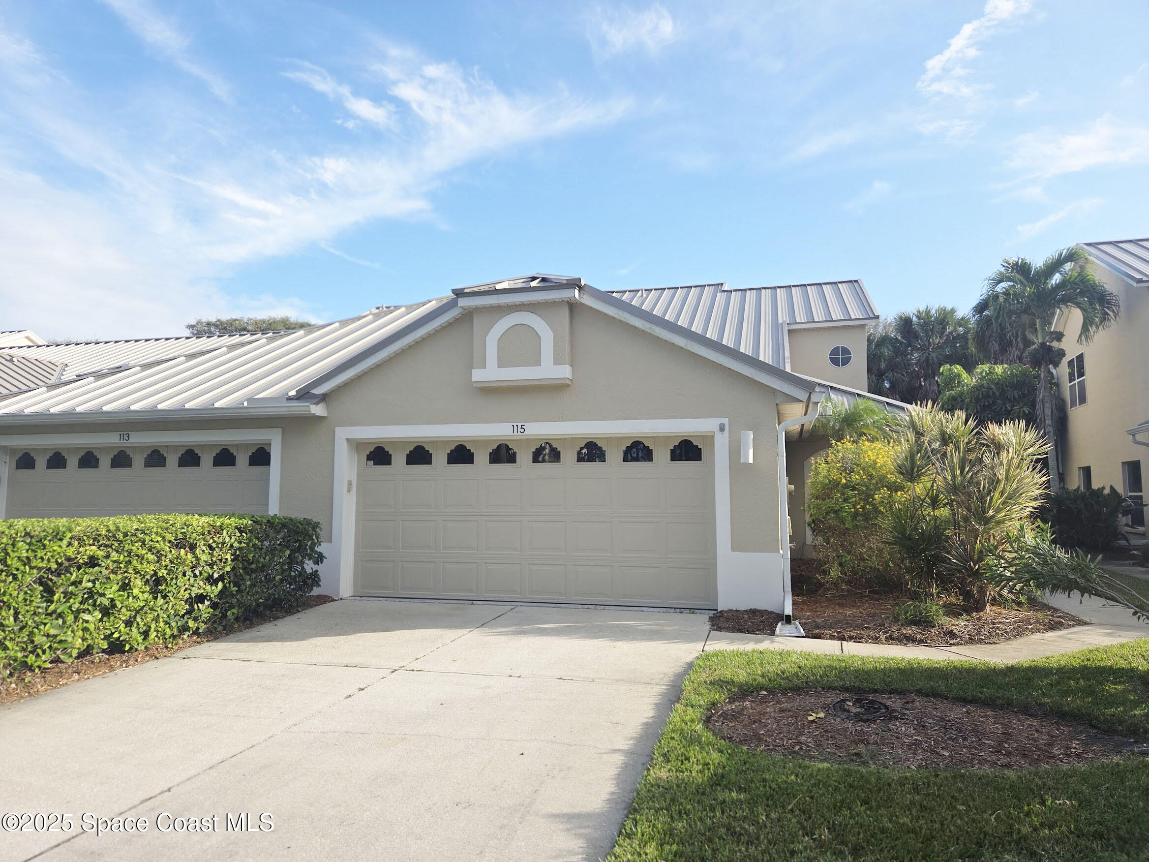 Melbourne Beach, Florida, 32951, United States, 3 Bedrooms Bedrooms, ,3 BathroomsBathrooms,Residential,For Sale,1988623