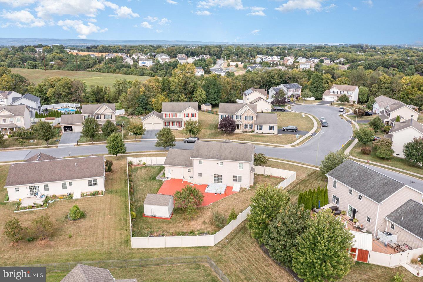Harrisburg, Pennsylvania, 17111, United States, 4 Bedrooms Bedrooms, ,3 BathroomsBathrooms,Residential,For Sale,1947311