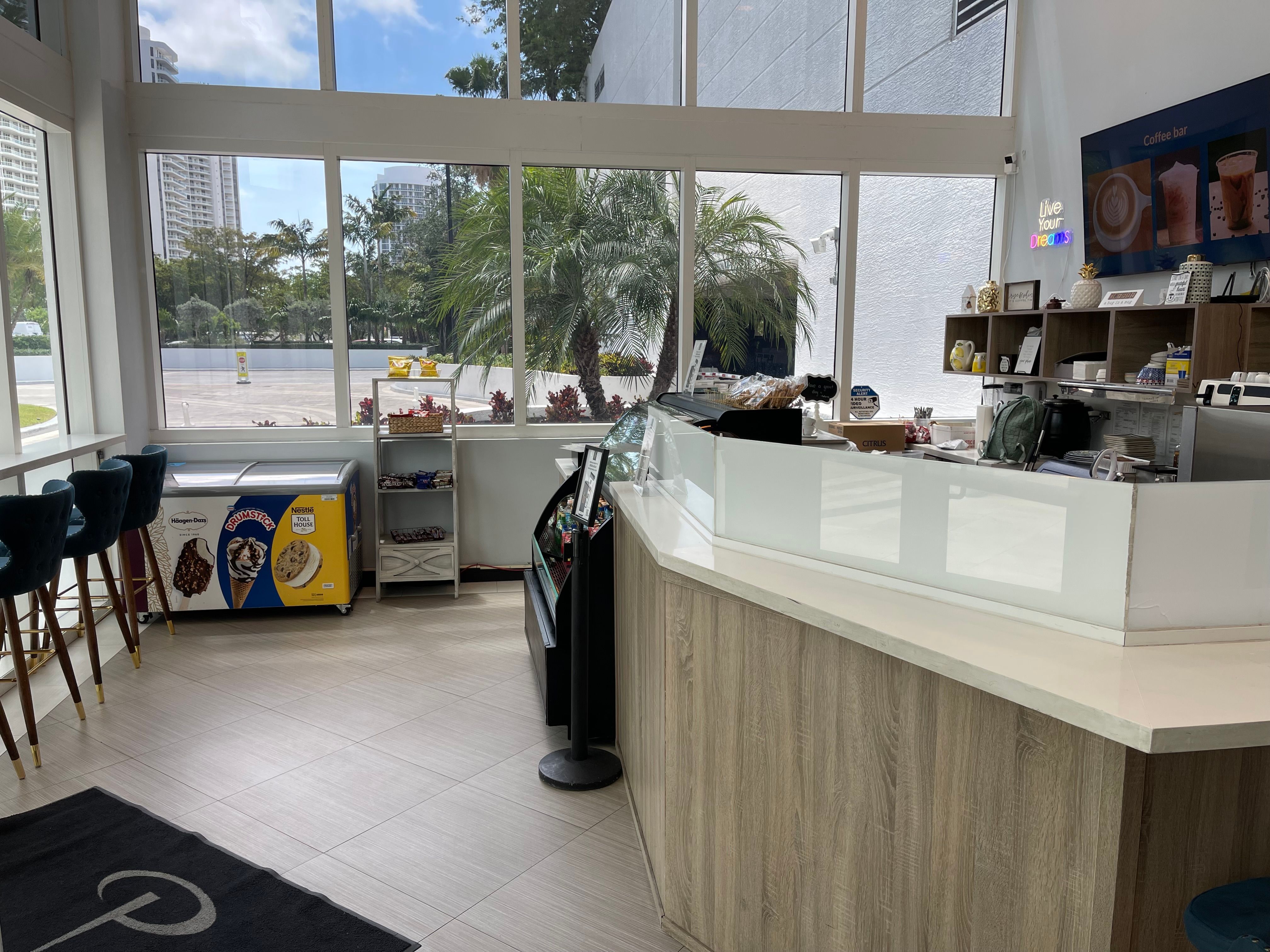  3301 NE 183rd St, Aventura, FL, 33160 - 物件實景