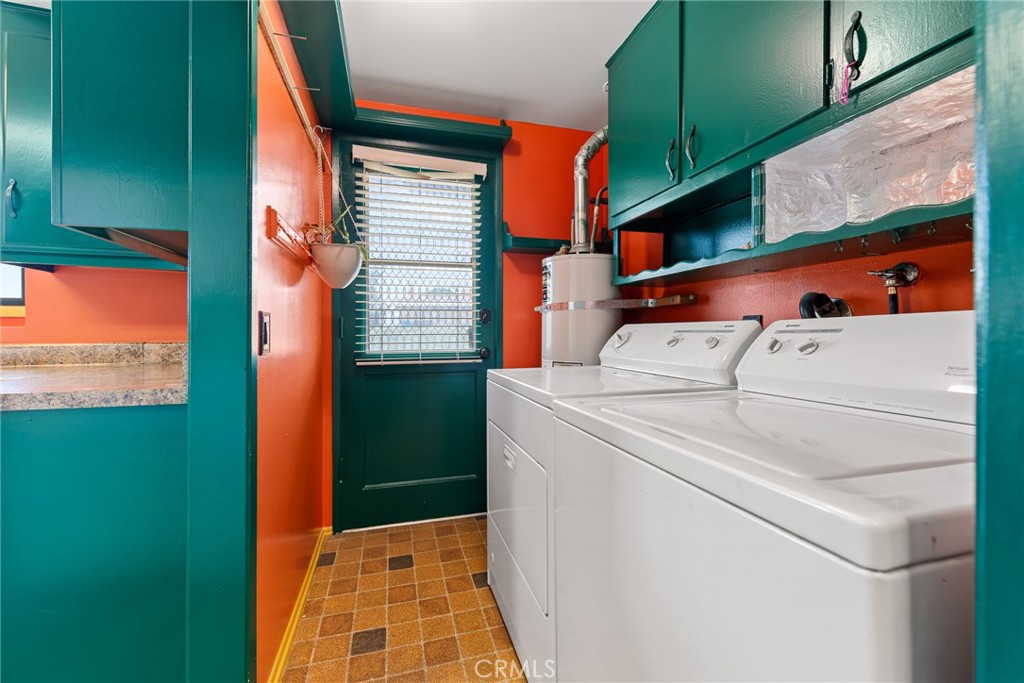 Whittier, California, 90604, United States, 3 Bedrooms Bedrooms, ,1 BathroomBathrooms,Residential,For Sale,1947980
