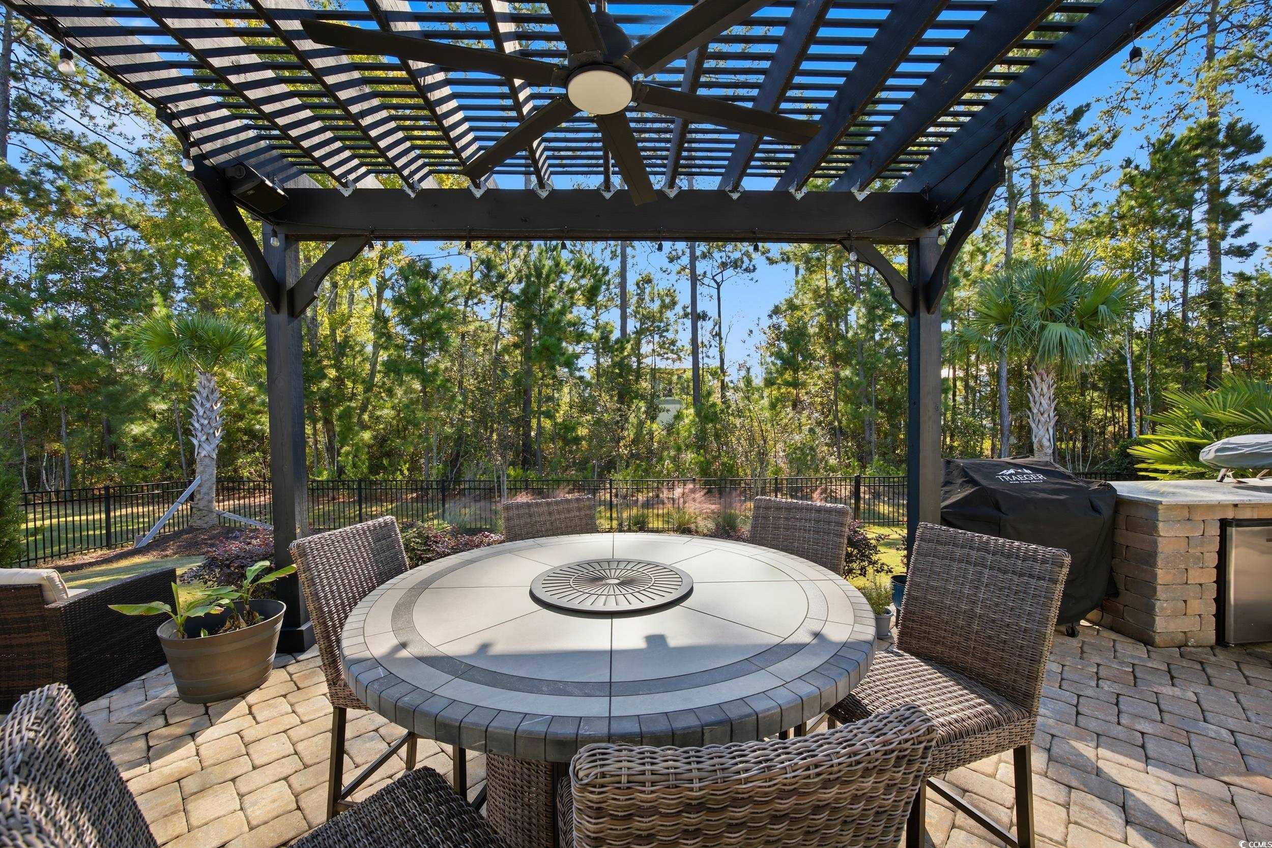 Murrells Inlet, South Carolina, 29576, United States, 4 Bedrooms Bedrooms, ,4 BathroomsBathrooms,Residential,For Sale,1986057