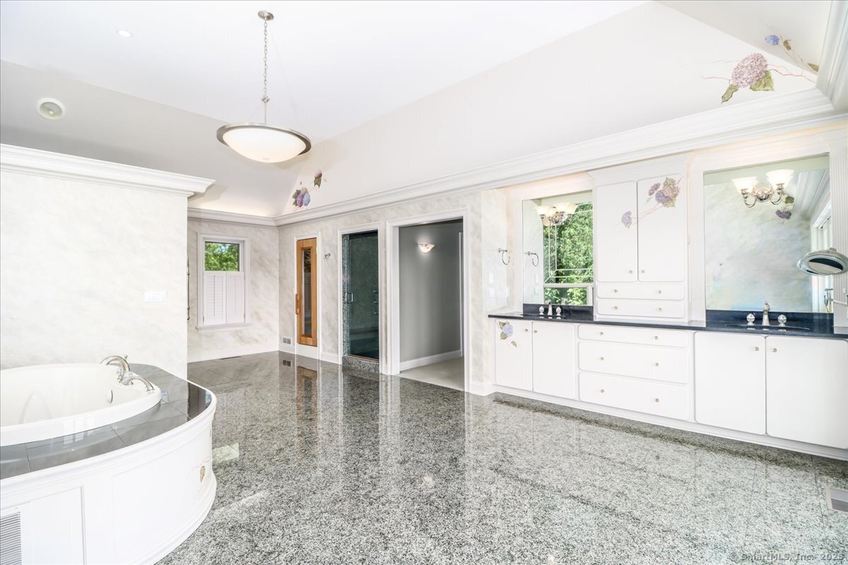Sherman, Connecticut, 06784, United States, 6 Bedrooms Bedrooms, ,7 BathroomsBathrooms,Residential,For Sale,1828376