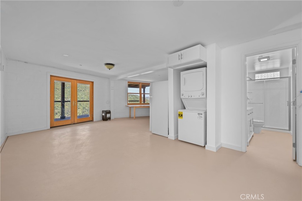 Julian, California, 92036, United States, 3 Bedrooms Bedrooms, ,2 BathroomsBathrooms,Residential,For Sale,1867078
