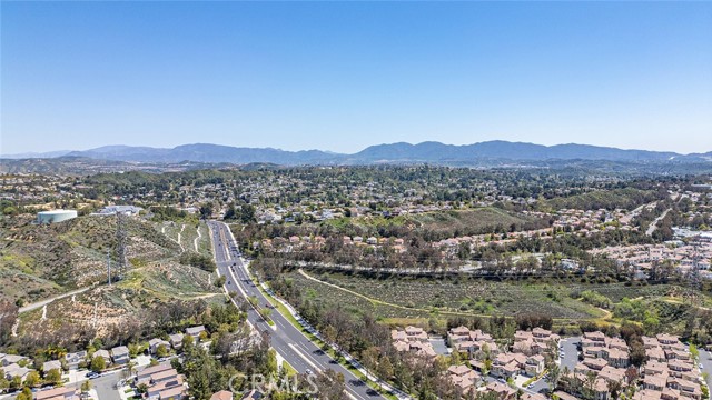 Valencia, California, 91354, United States, 4 Bedrooms Bedrooms, ,3 BathroomsBathrooms,Residential,For Sale,1976397