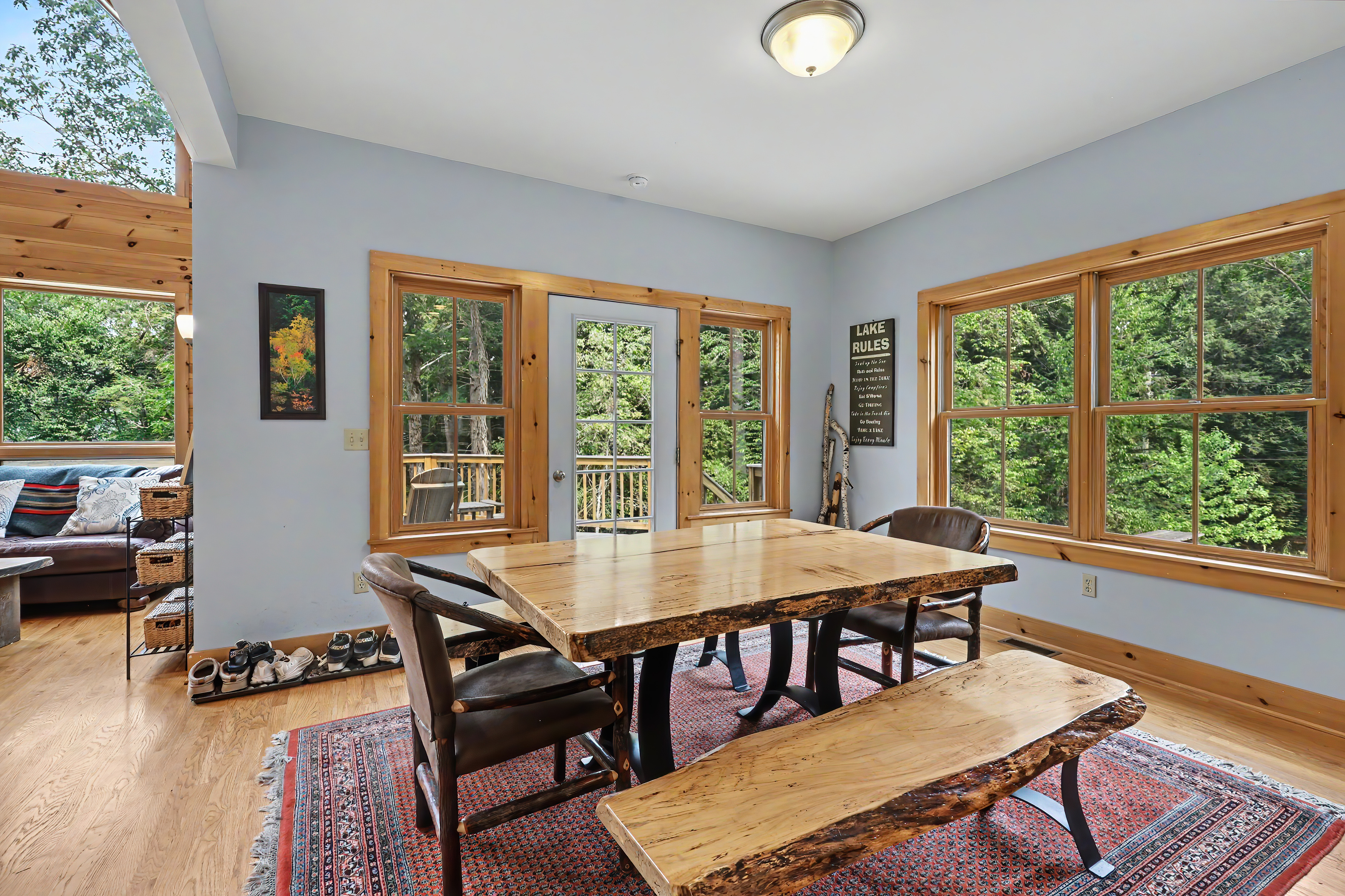  7 White Birch Way, Putnam, NY, 12861 - 物件實景