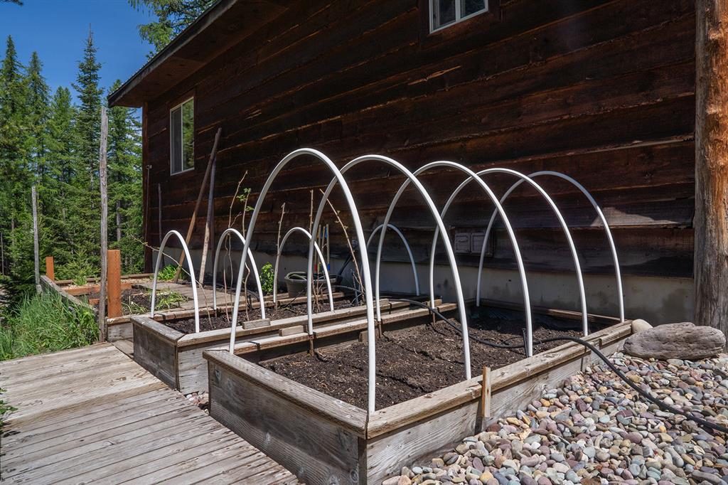 Kalispell, Montana, 59901, United States, 3 Bedrooms Bedrooms, ,3 BathroomsBathrooms,Residential,For Sale,2049347