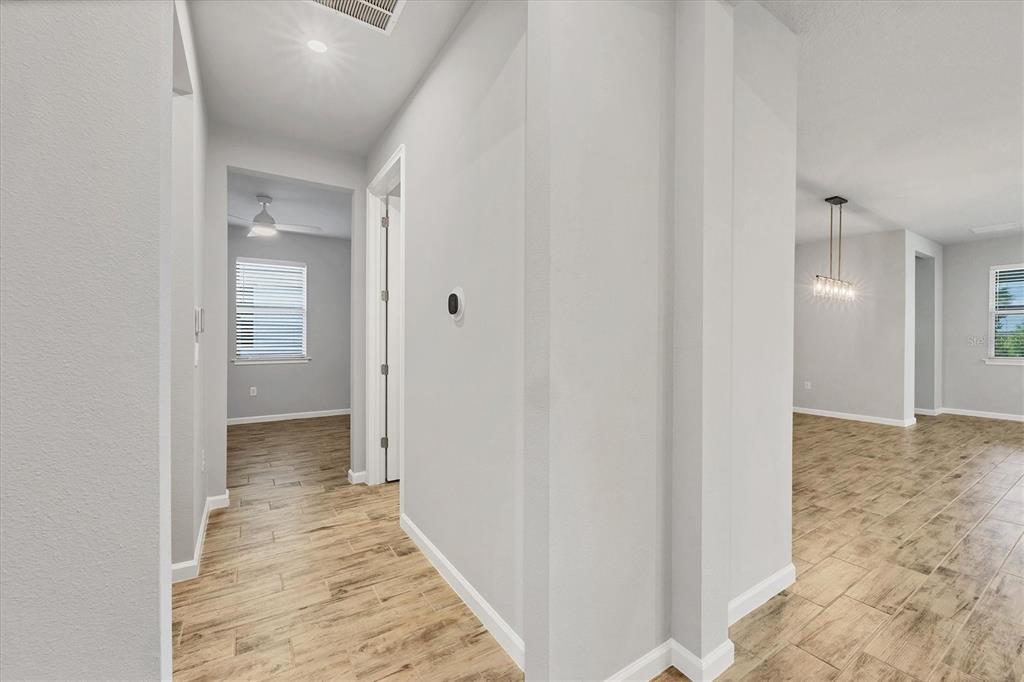 Venice, Florida, 34293, United States, 3 Bedrooms Bedrooms, ,2 BathroomsBathrooms,Residential,For Sale,1951637